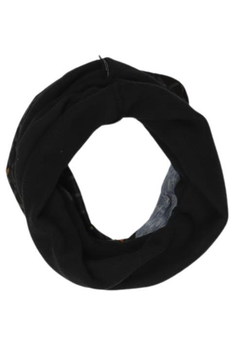 

Barts Damen Schal, schwarz, Gr.