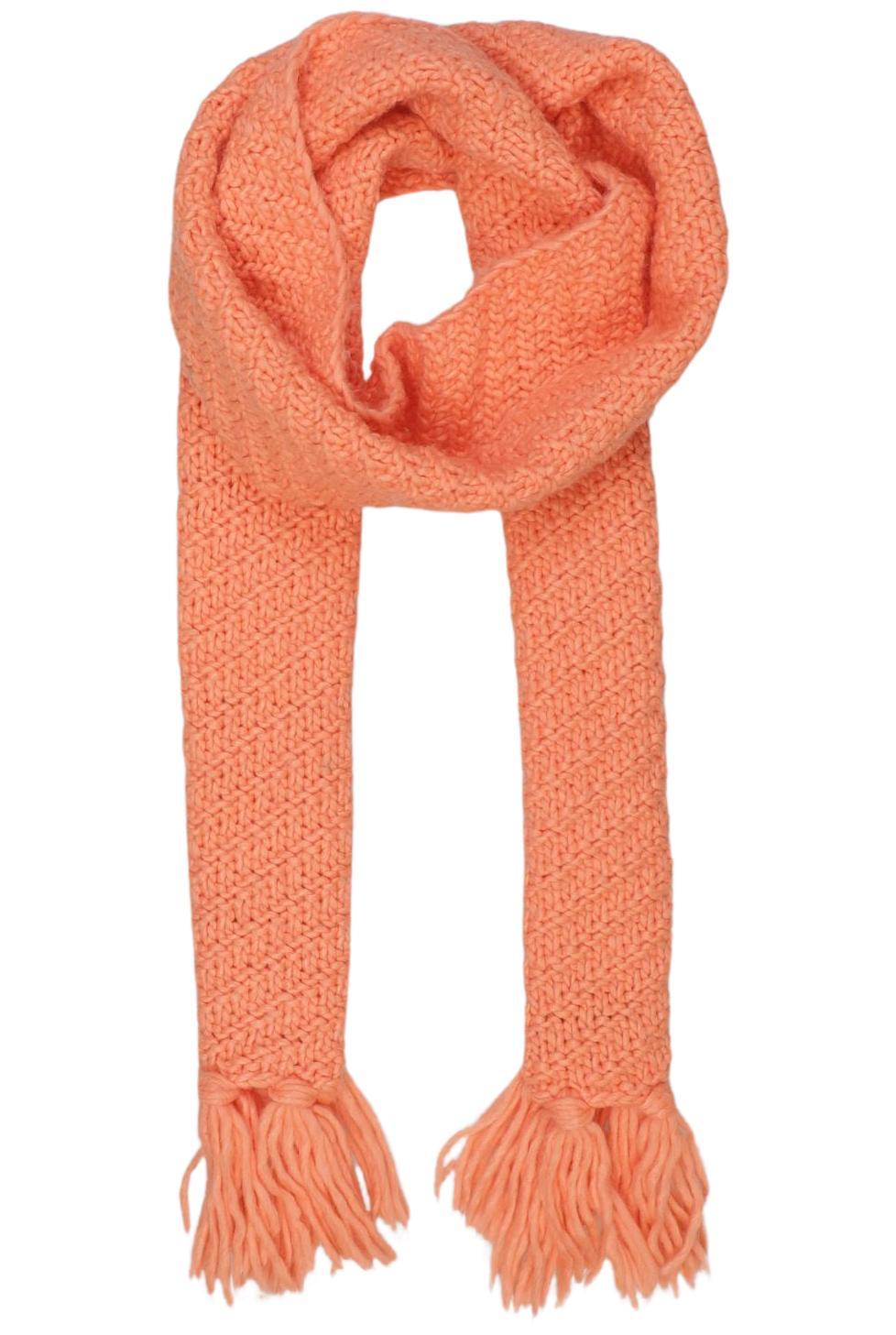 

Barts Damen Schal, orange, Gr.