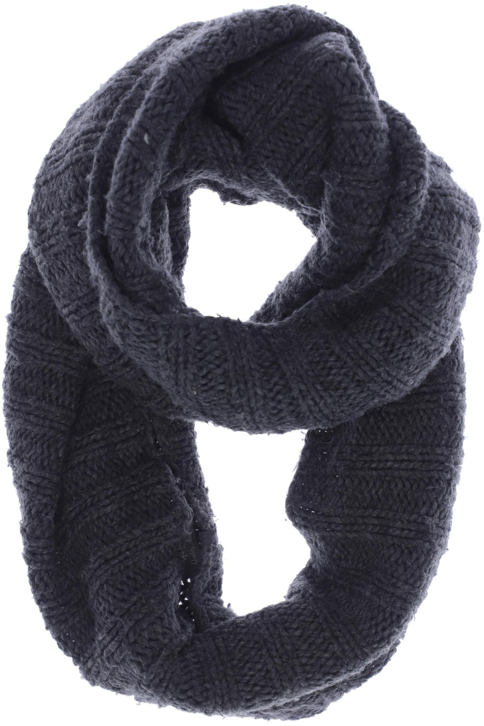 

Barts Damen Schal, grau