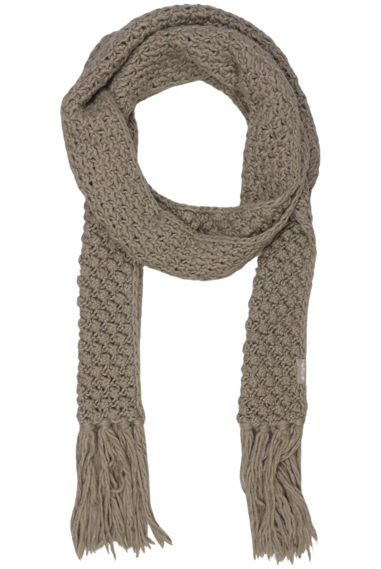 

Barts Damen Schal, beige, Gr.