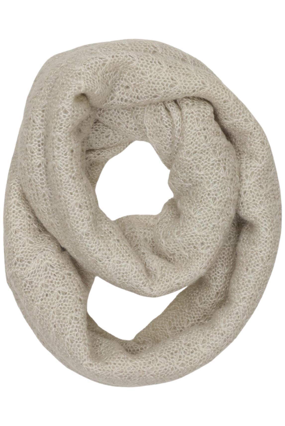 

Barts Damen Schal, beige, Gr.