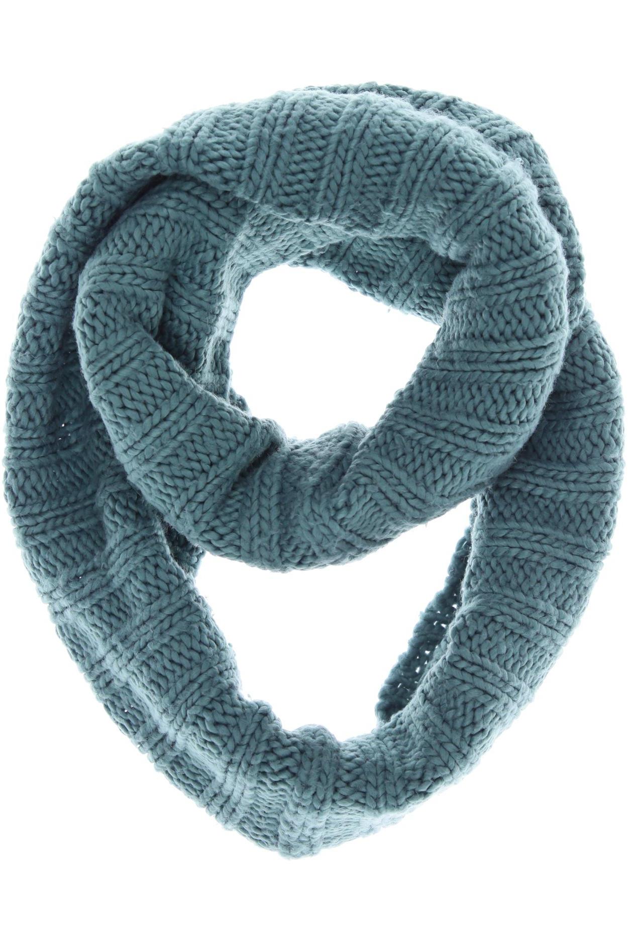 

Barts Damen Schal, türkis, Gr.