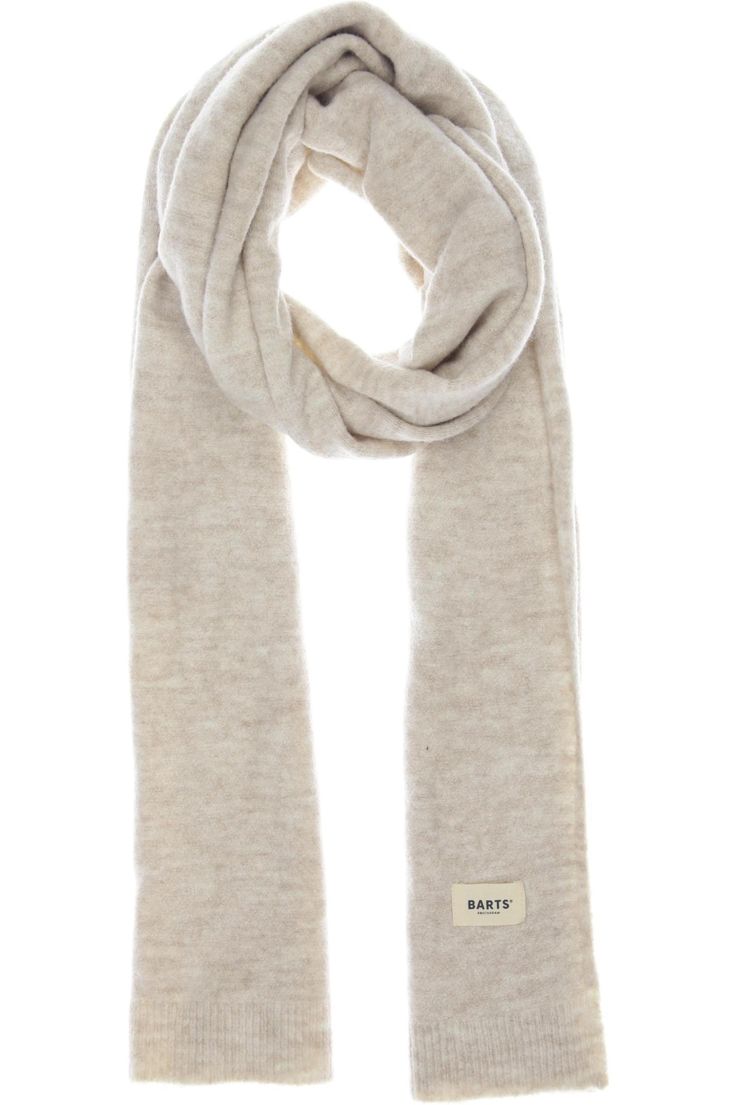 

Barts Damen Schal, beige, Gr.