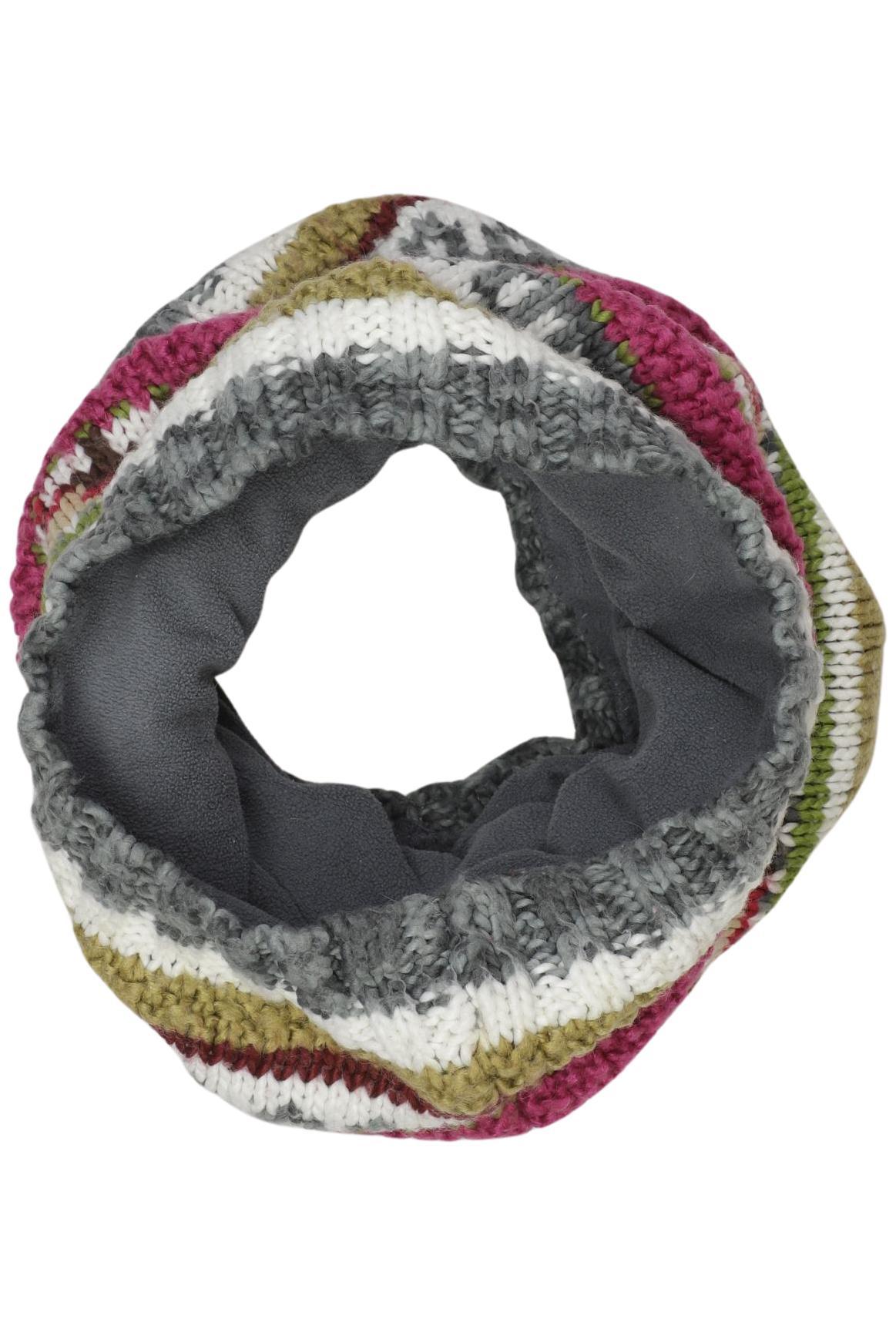 

Barts Damen Schal, mehrfarbig, Gr.