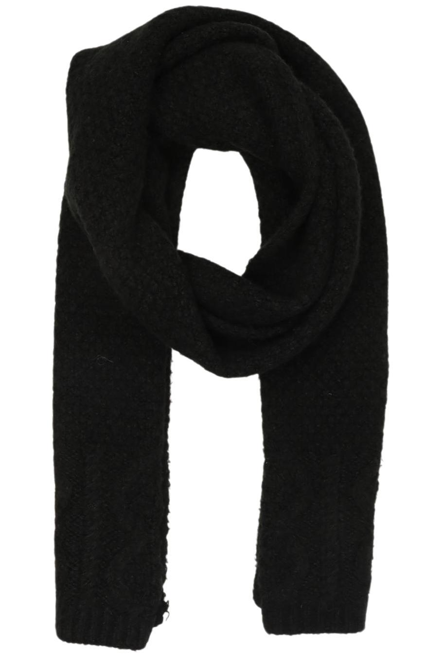 

Barts Damen Schal, schwarz, Gr.