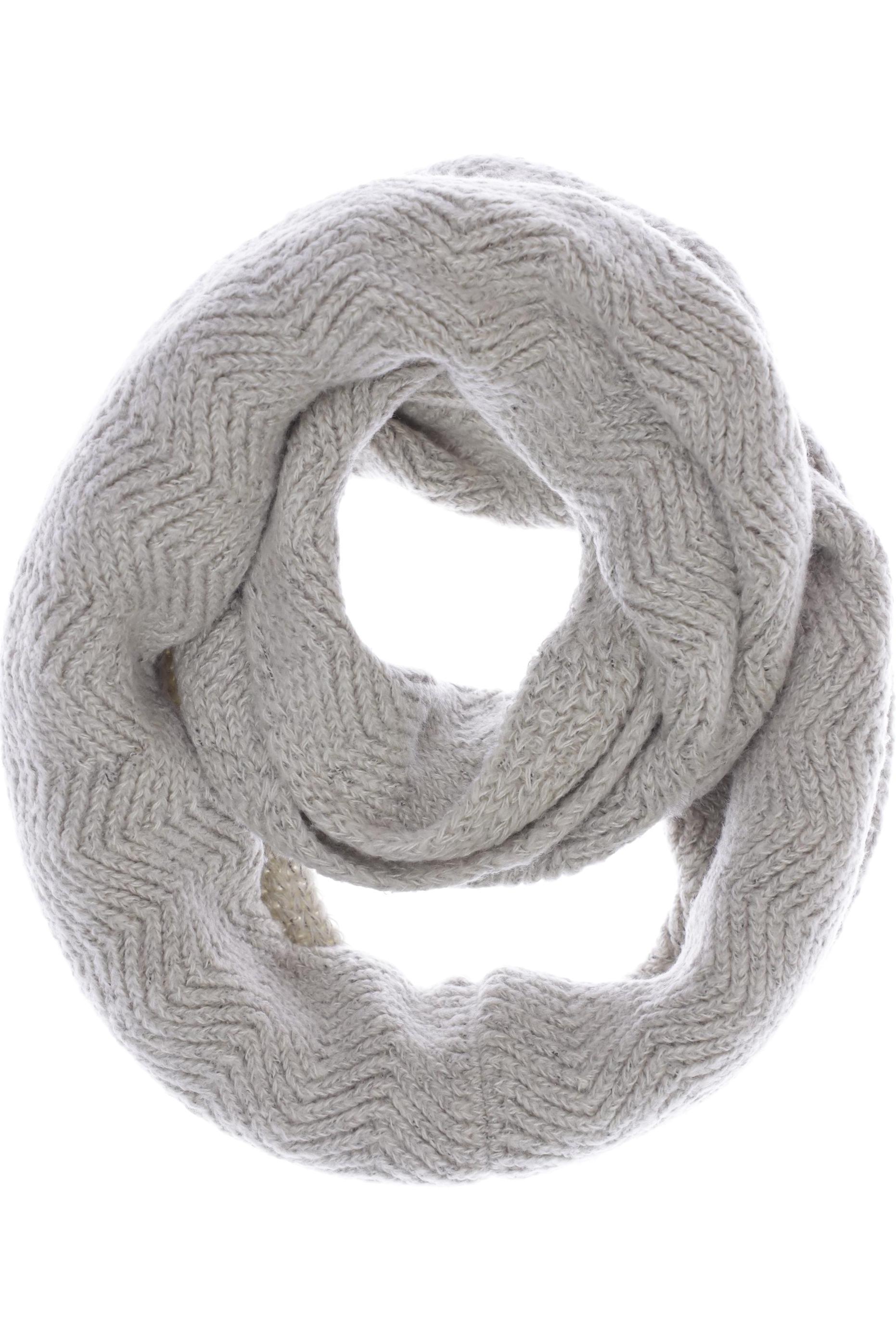 

Barts Damen Schal, beige