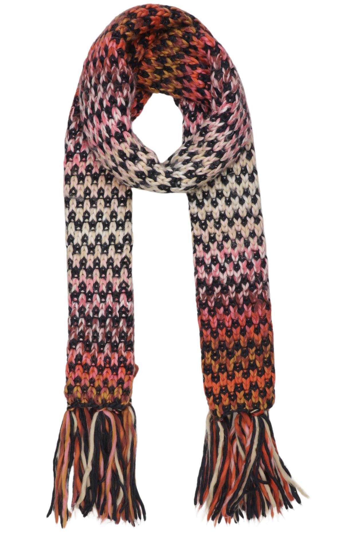 

Barts Damen Schal, mehrfarbig, Gr.