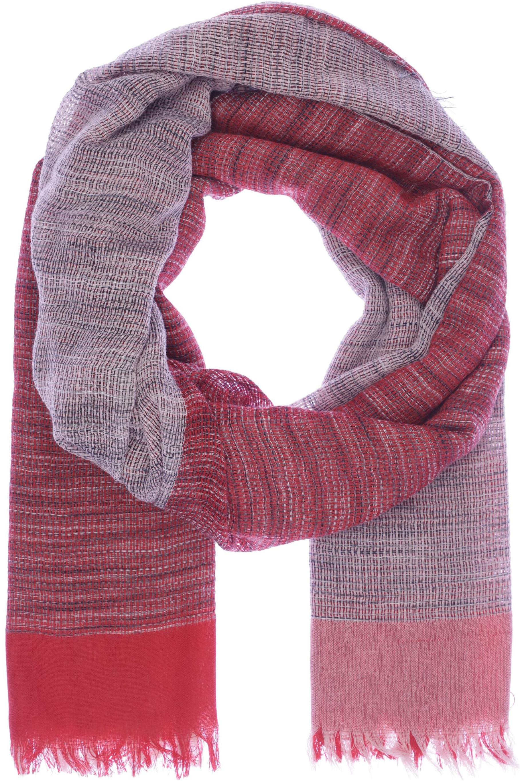 

Barts Damen Schal, pink, Gr.
