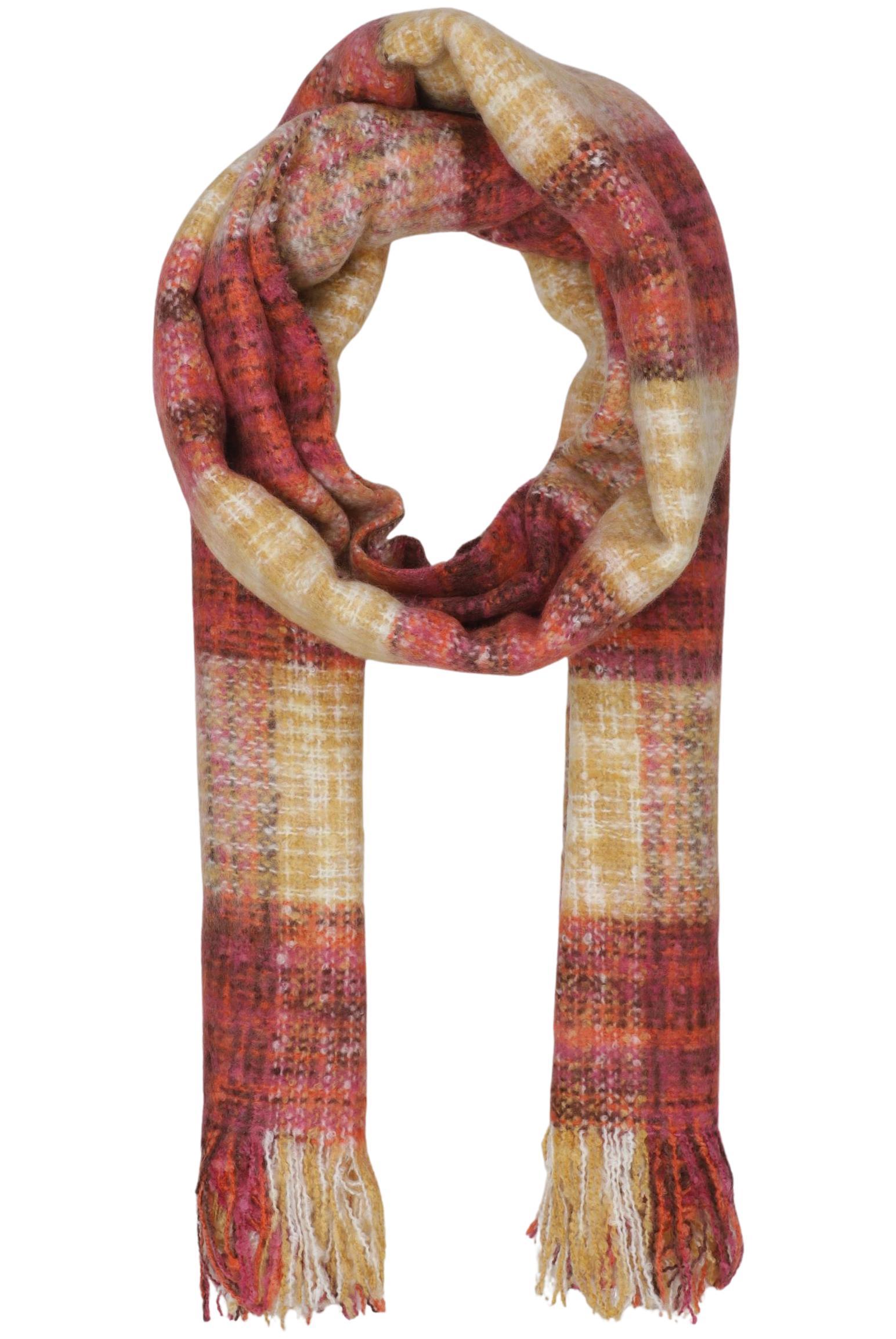 

Barts Damen Schal, mehrfarbig, Gr.