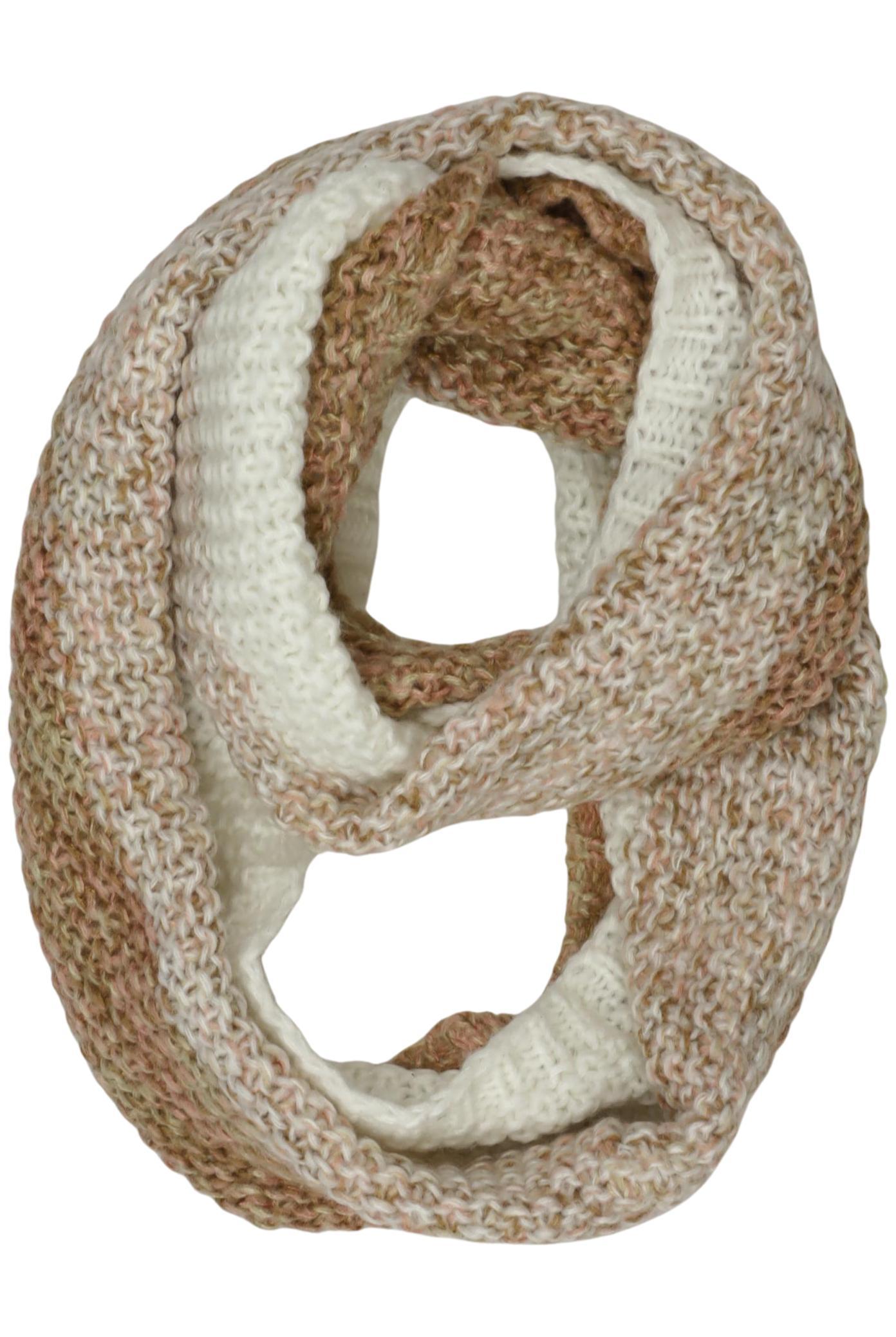 

Barts Damen Schal, mehrfarbig, Gr.