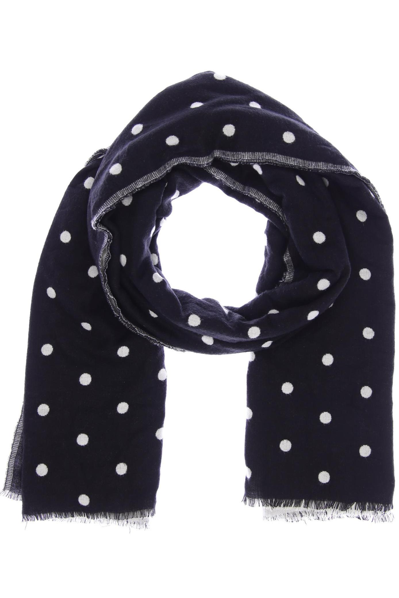 

Barts Damen Schal, schwarz