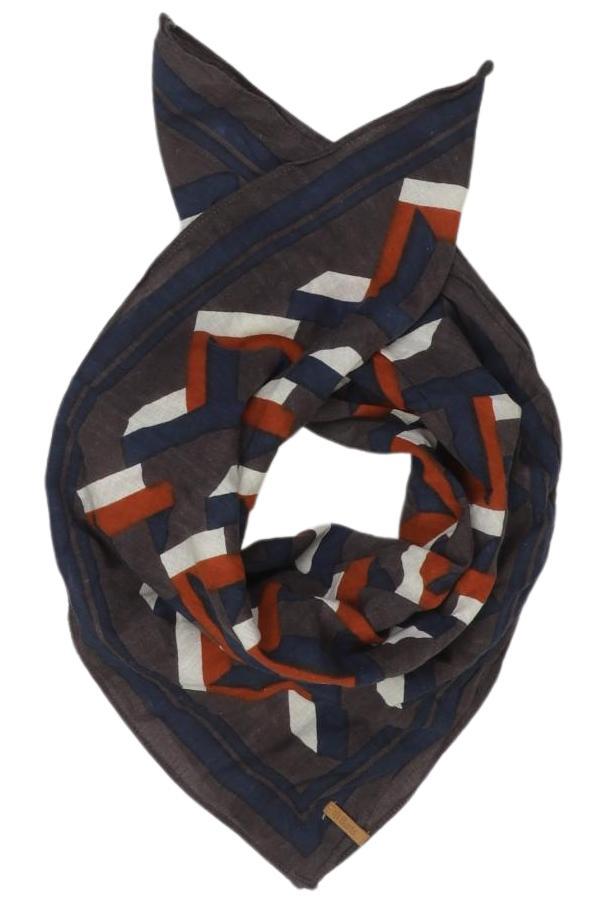 

Barts Damen Schal, mehrfarbig, Gr.