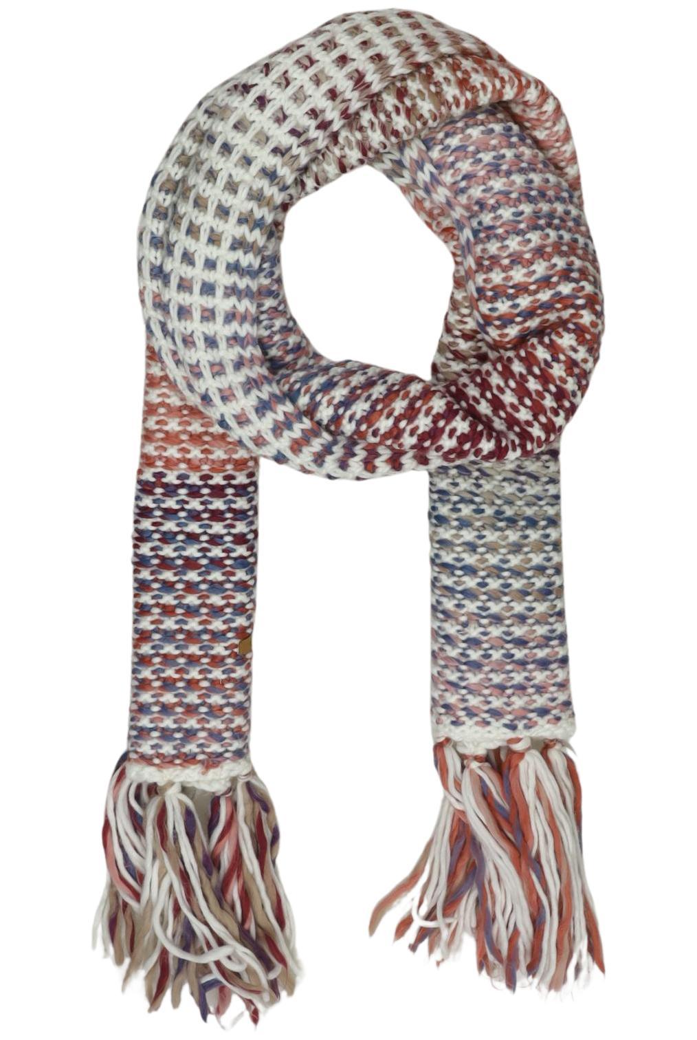 

Barts Damen Schal, mehrfarbig, Gr.