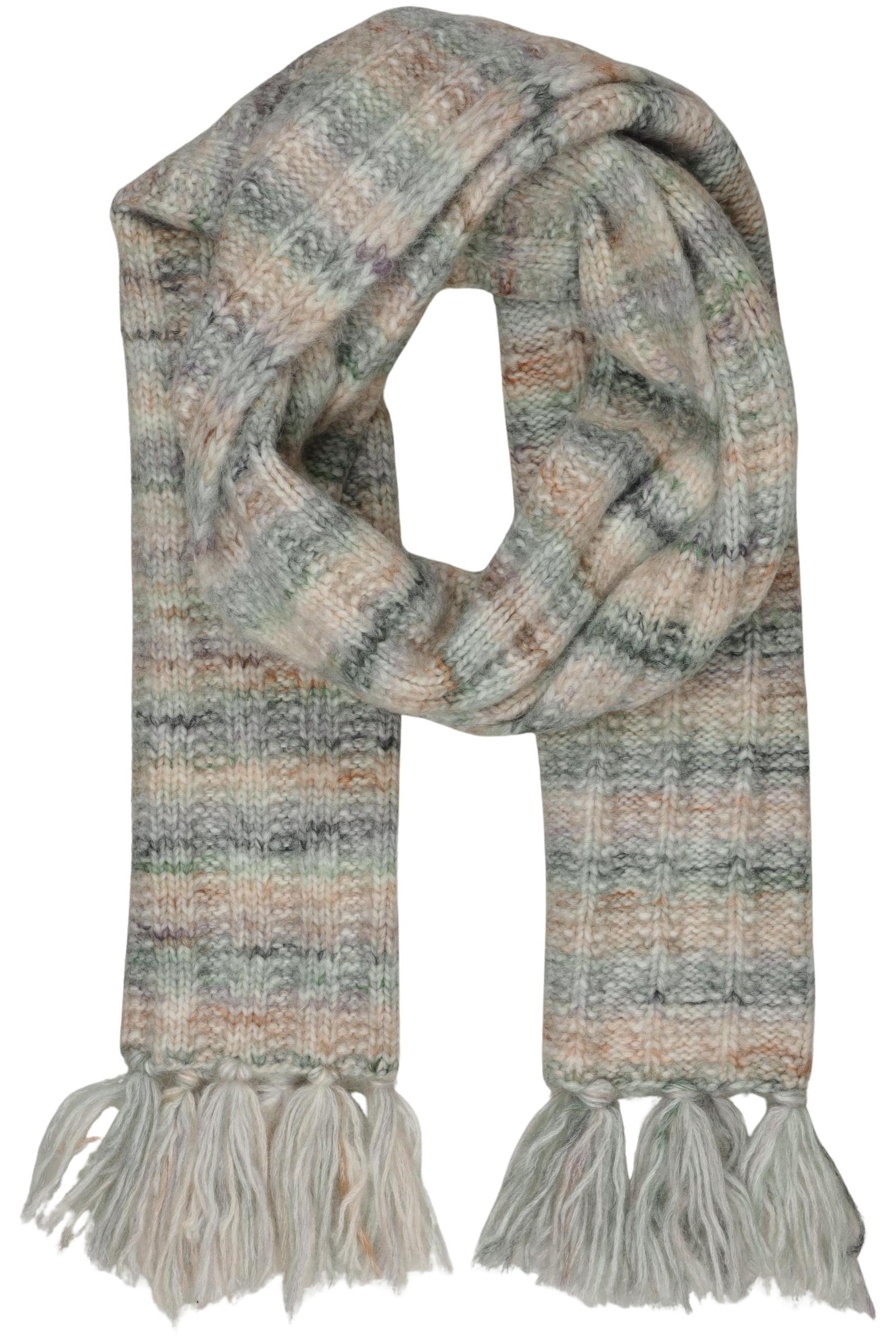 

Barts Damen Schal, mehrfarbig, Gr.