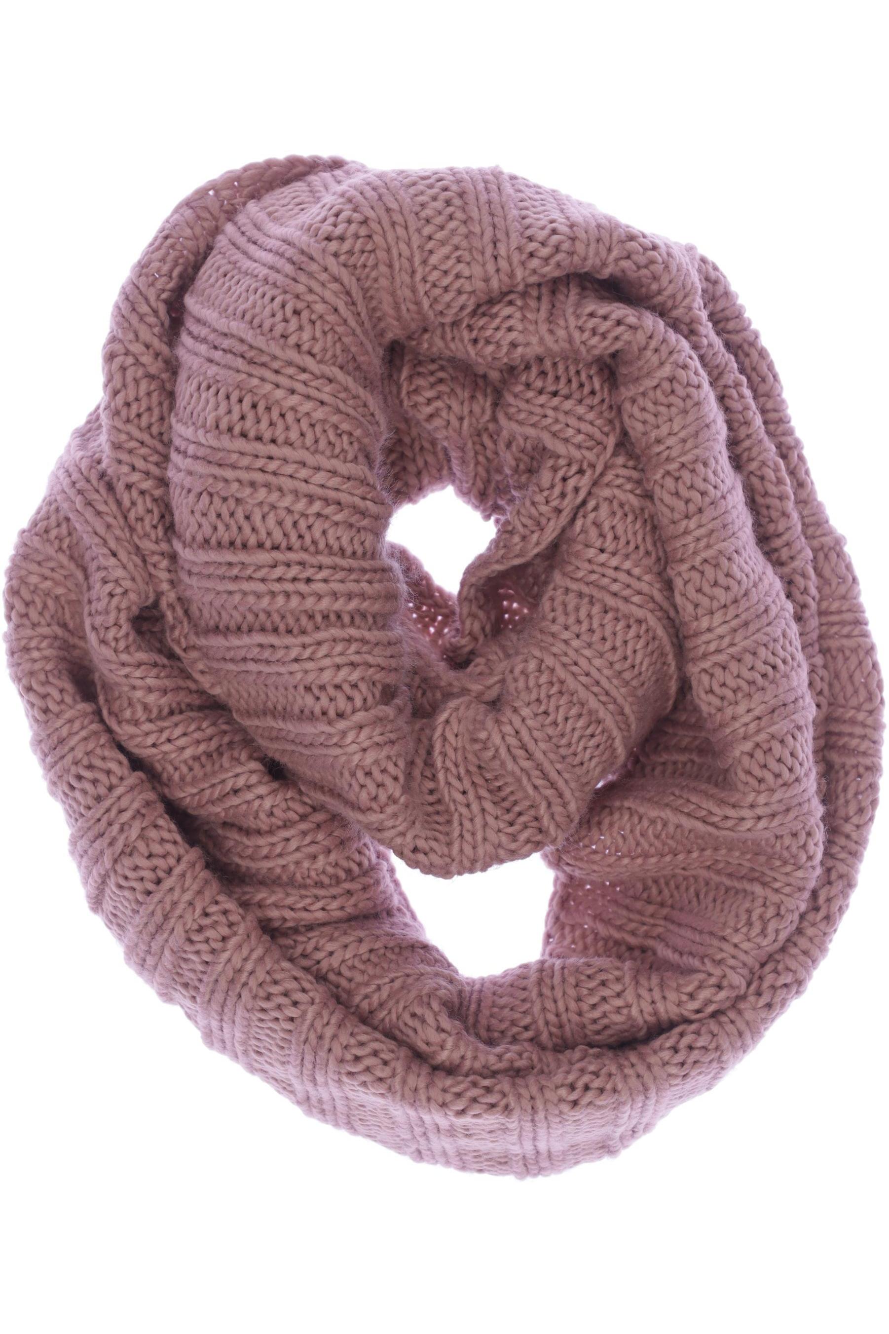 

Barts Damen Schal, pink, Gr.
