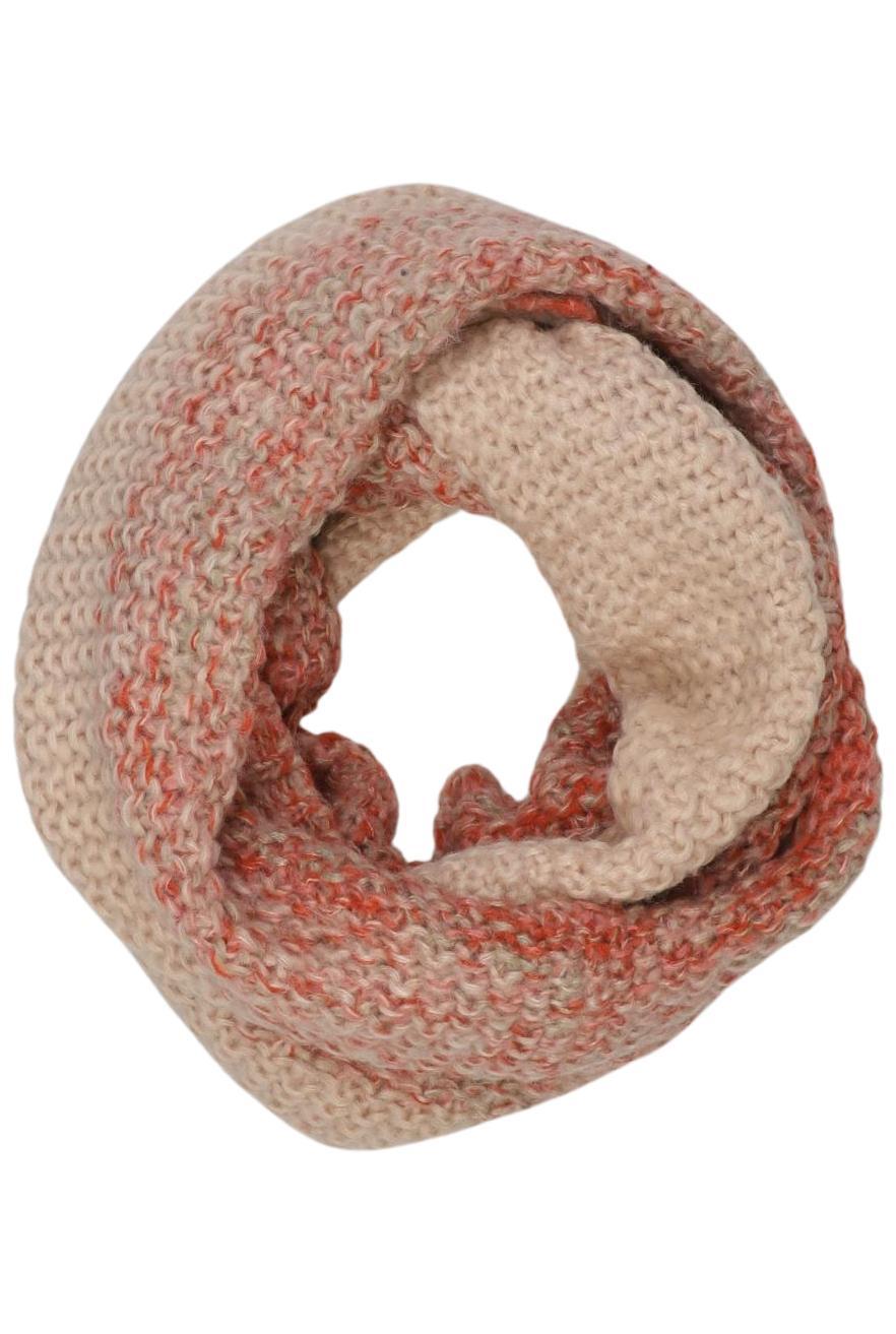 

Barts Damen Schal, mehrfarbig, Gr.