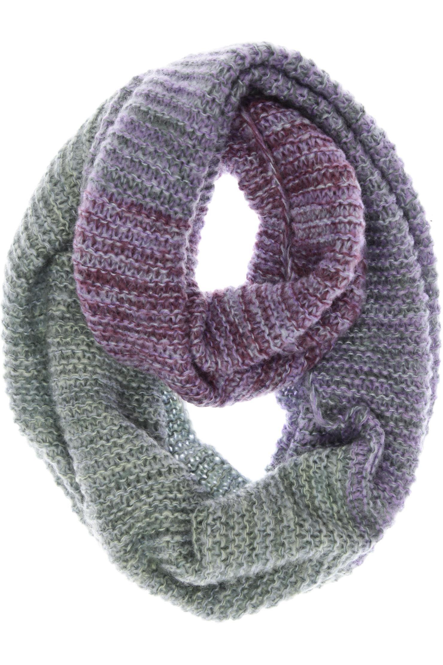 

Barts Damen Schal, mehrfarbig
