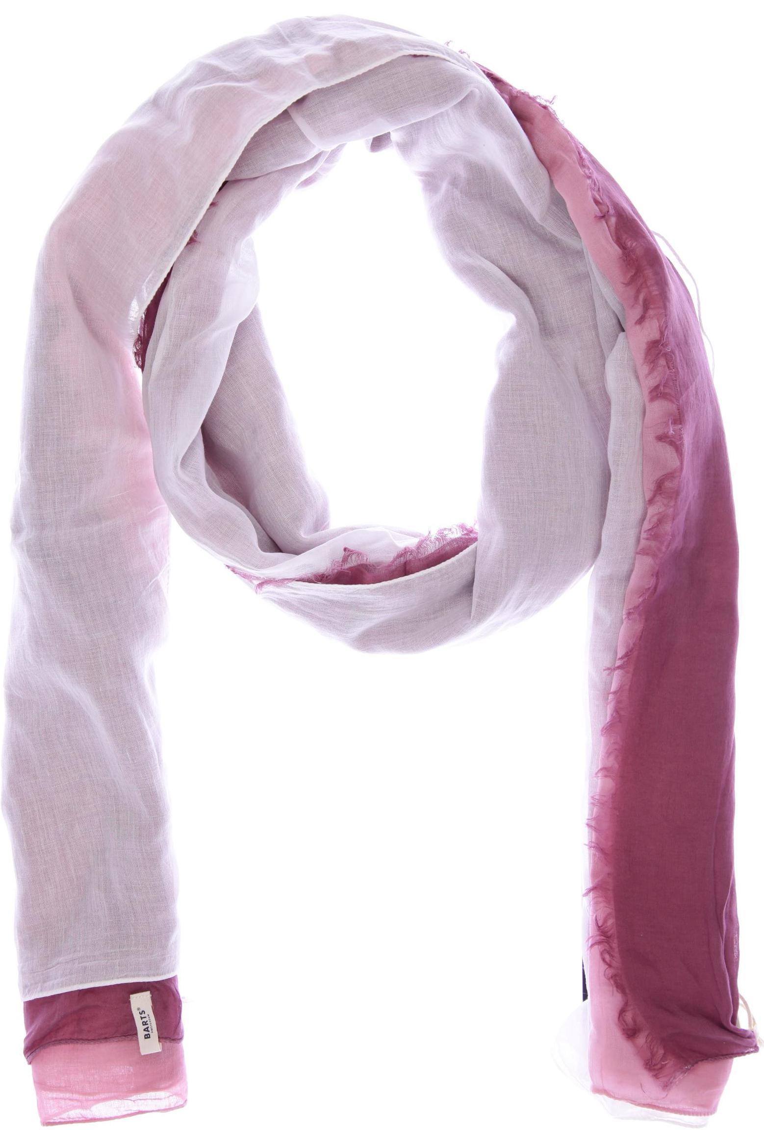 

Barts Damen Schal, pink, Gr.