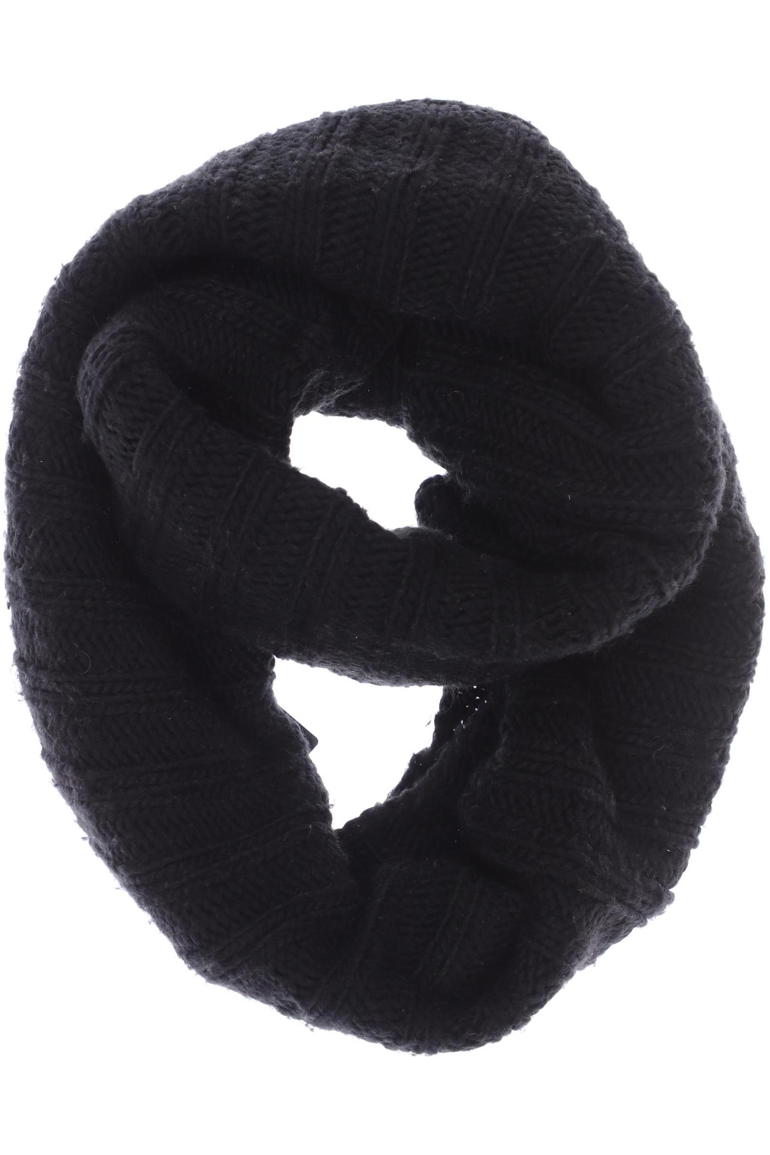 

Barts Damen Schal, schwarz, Gr.