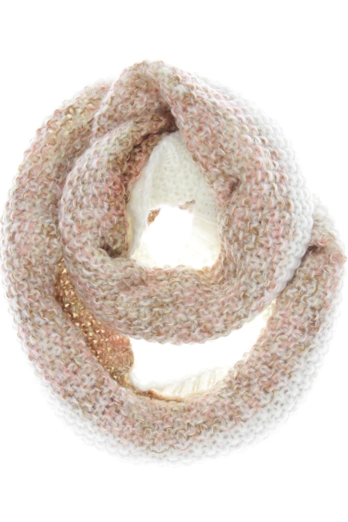 

Barts Damen Schal, beige, Gr.