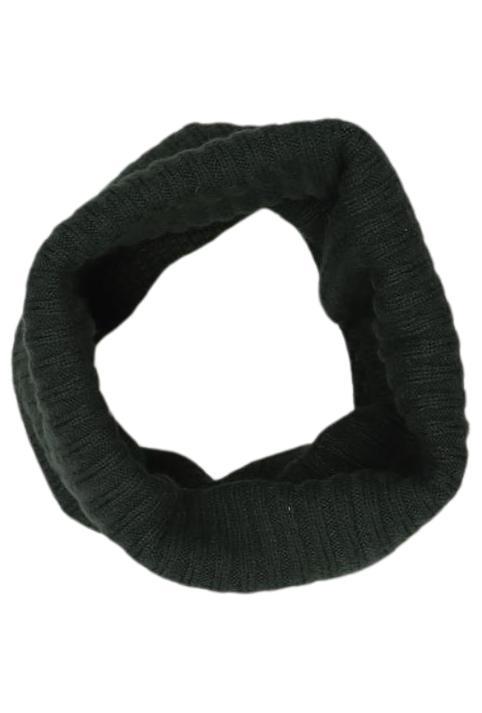 

Barts Damen Schal, grün, Gr.