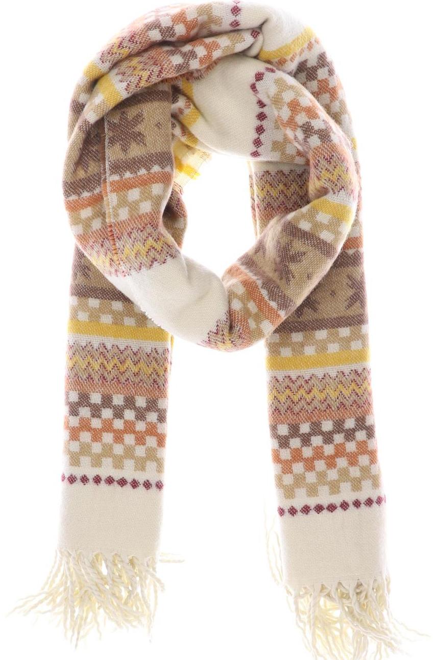 

Barts Damen Schal, beige