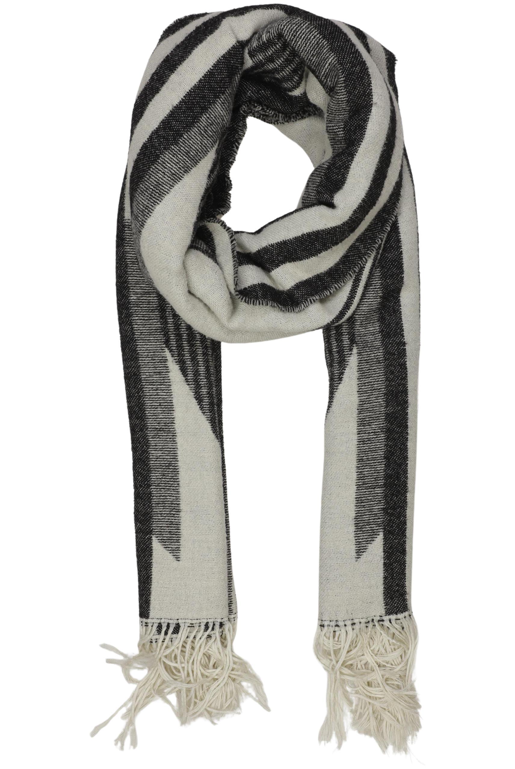 

Barts Damen Schal, mehrfarbig, Gr.