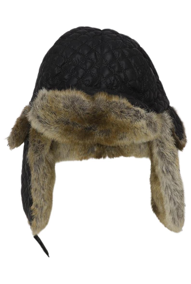 

Barts Herren Hut/Mütze, schwarz, Gr. uni