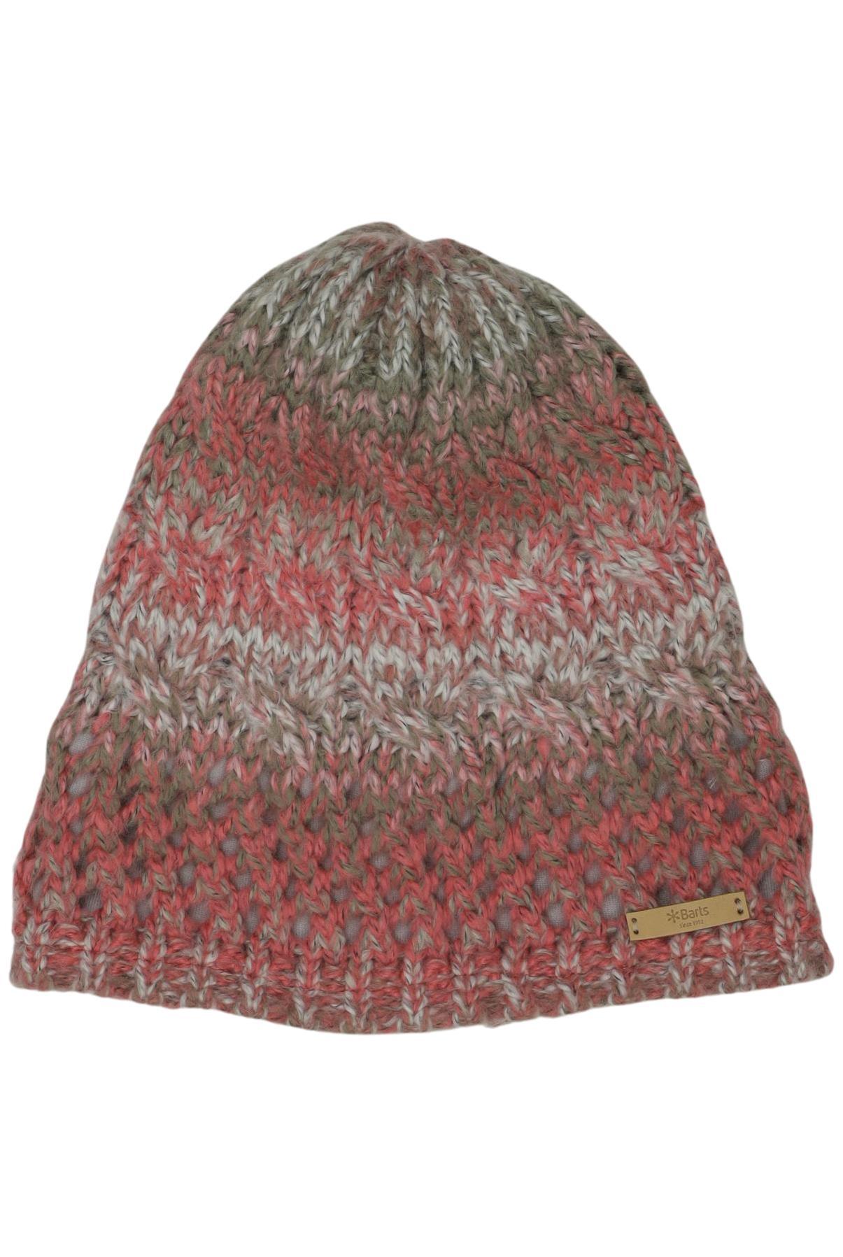 Thumbnail - Barts Herren Hut/Mütze, mehrfarbig, Gr. uni