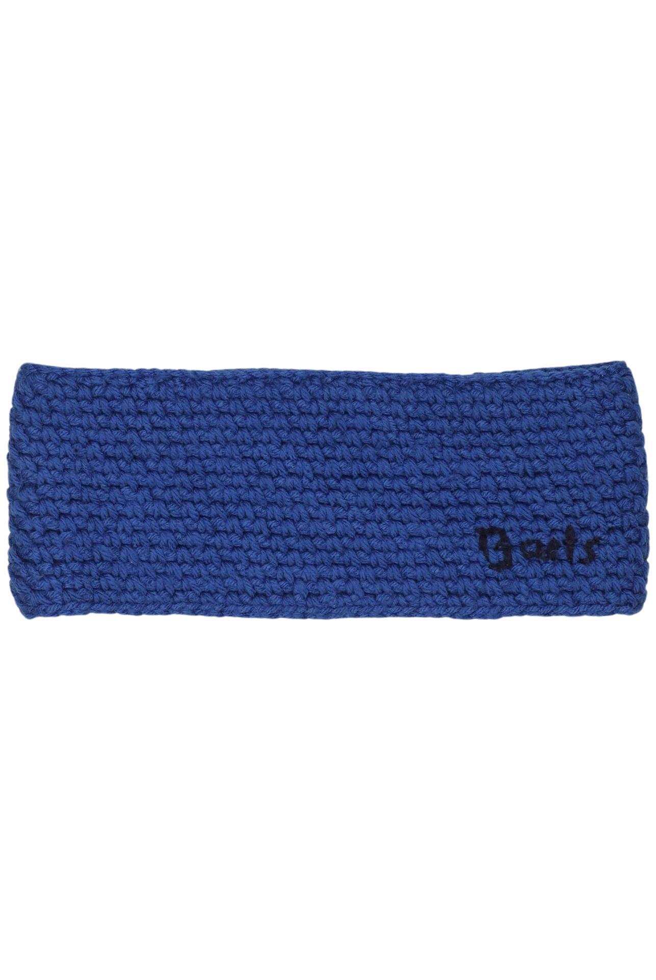 

Barts Herren Hut/Mütze, blau, Gr. uni