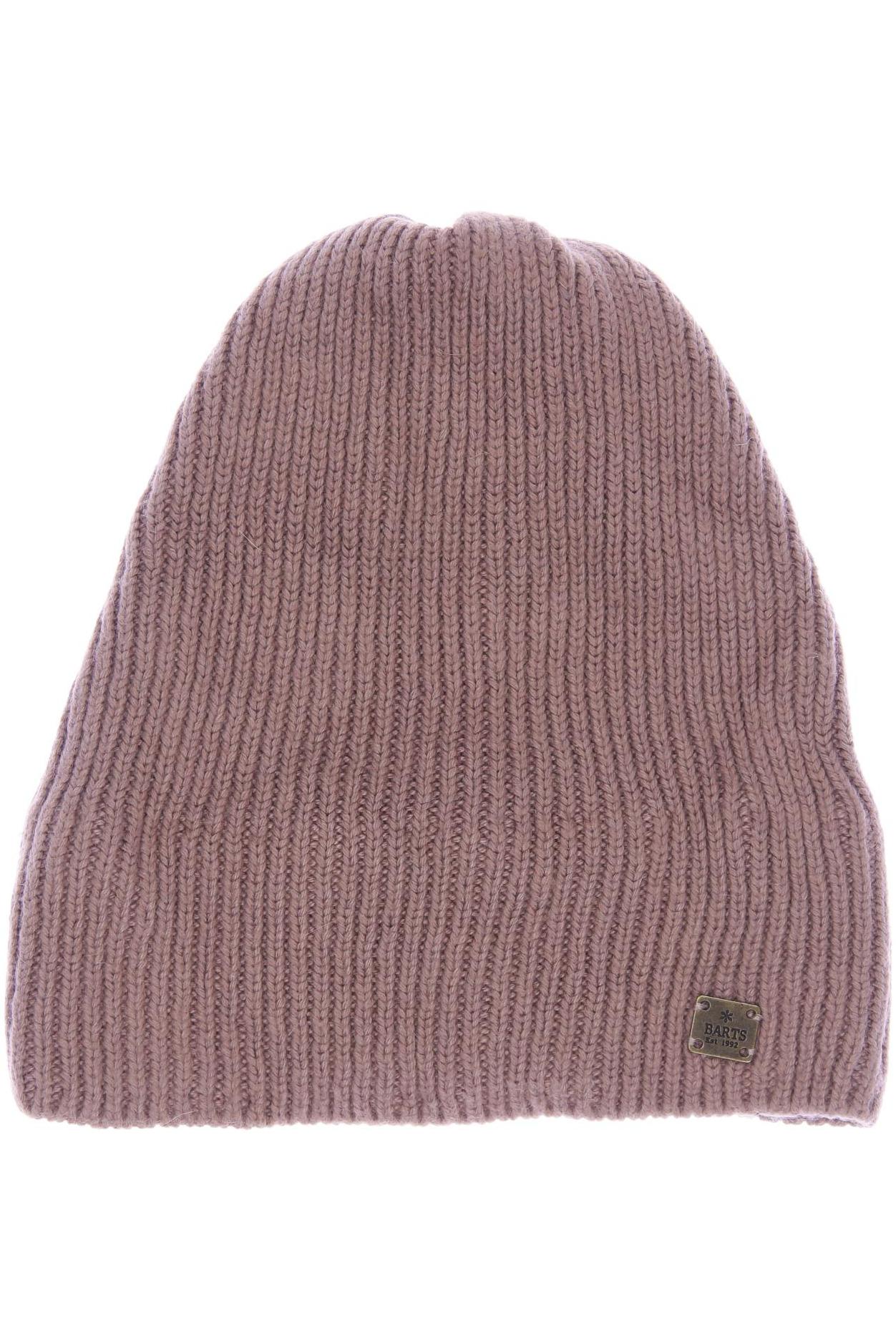 

Barts Herren Hut/Mütze, beige