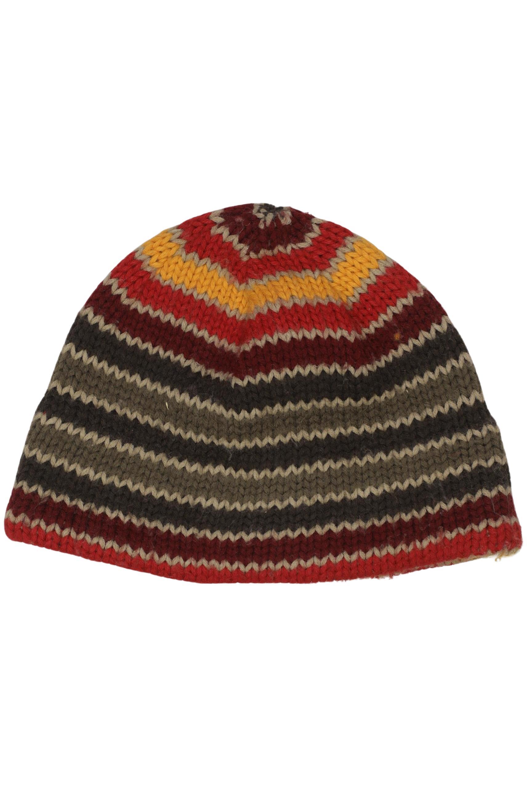 

Barts Herren Hut/Mütze, mehrfarbig, Gr. uni