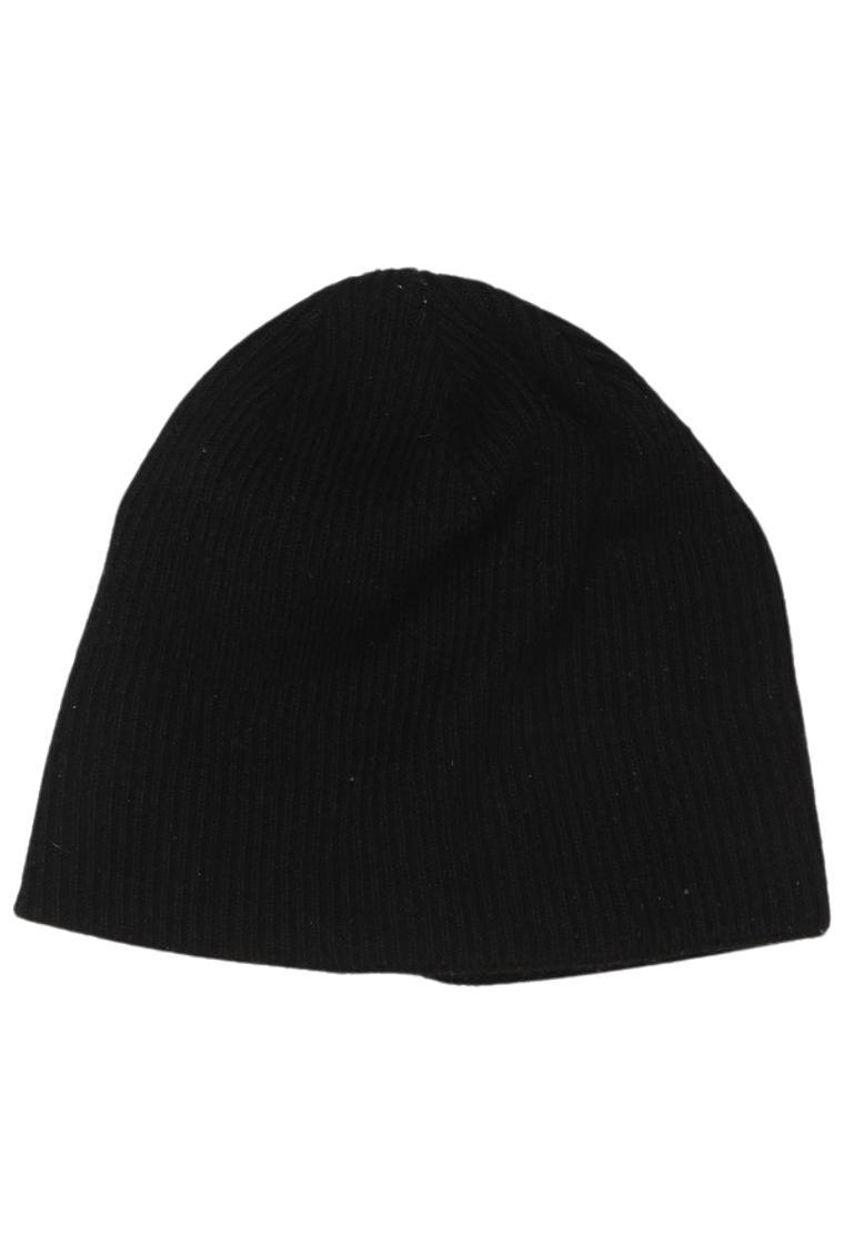 

Barts Herren Hut/Mütze, schwarz, Gr. uni