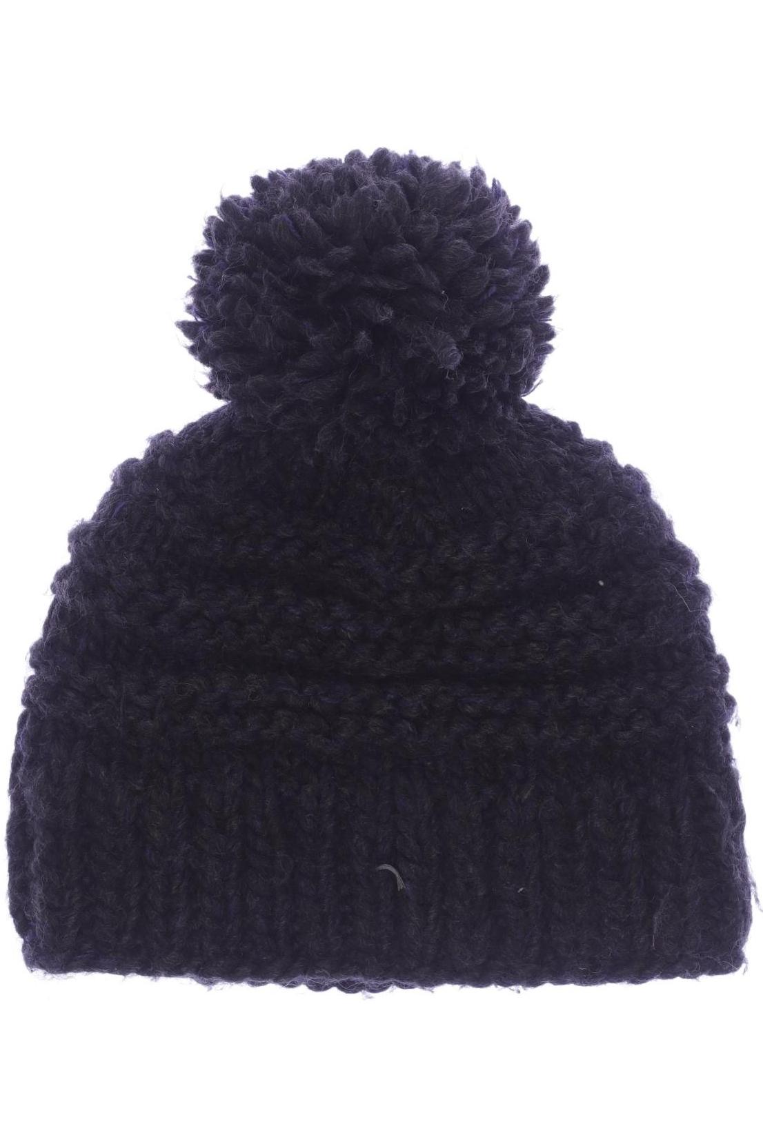 

Barts Herren Hut/Mütze, schwarz, Gr. uni