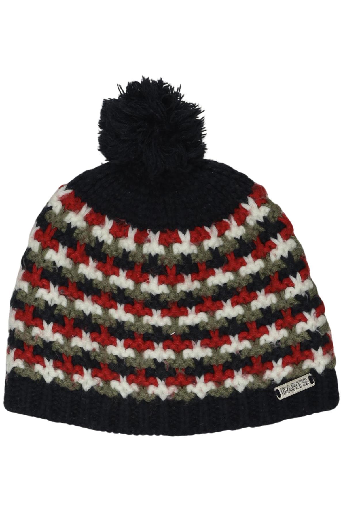 

Barts Herren Hut/Mütze, mehrfarbig, Gr. uni