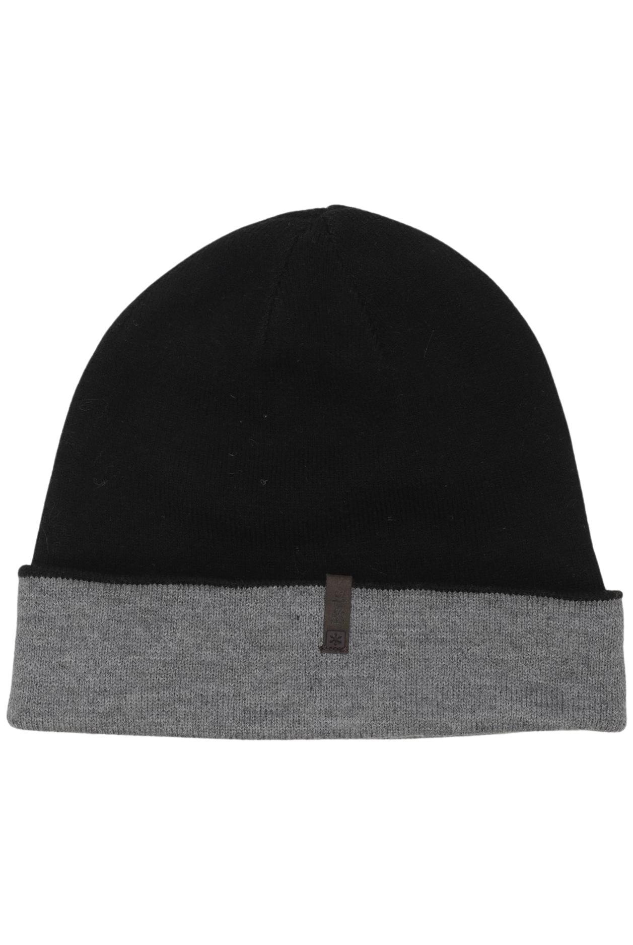 

Barts Herren Hut/Mütze, mehrfarbig, Gr. uni