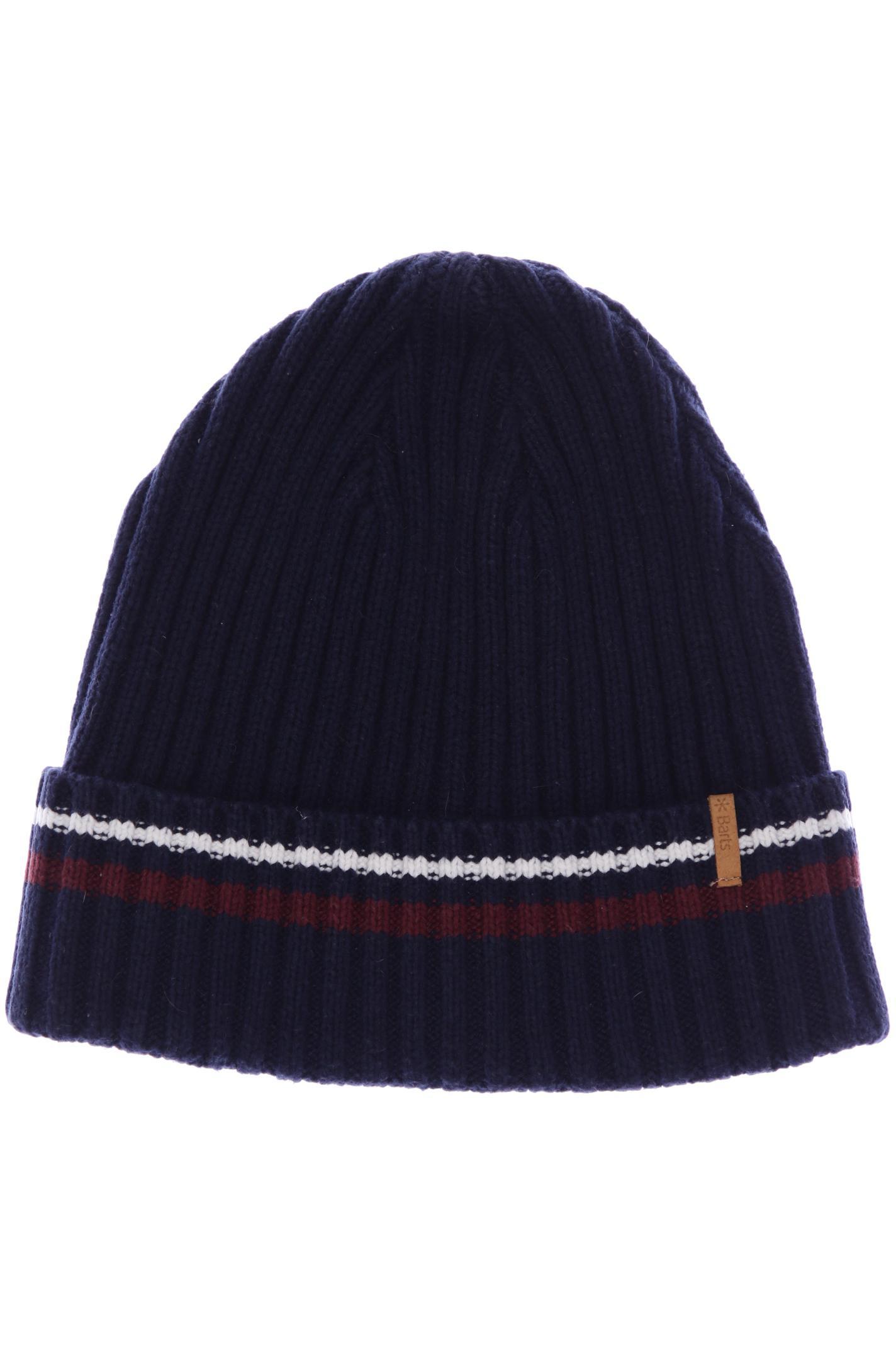 

Barts Herren Hut/Mütze, marineblau, Gr. uni