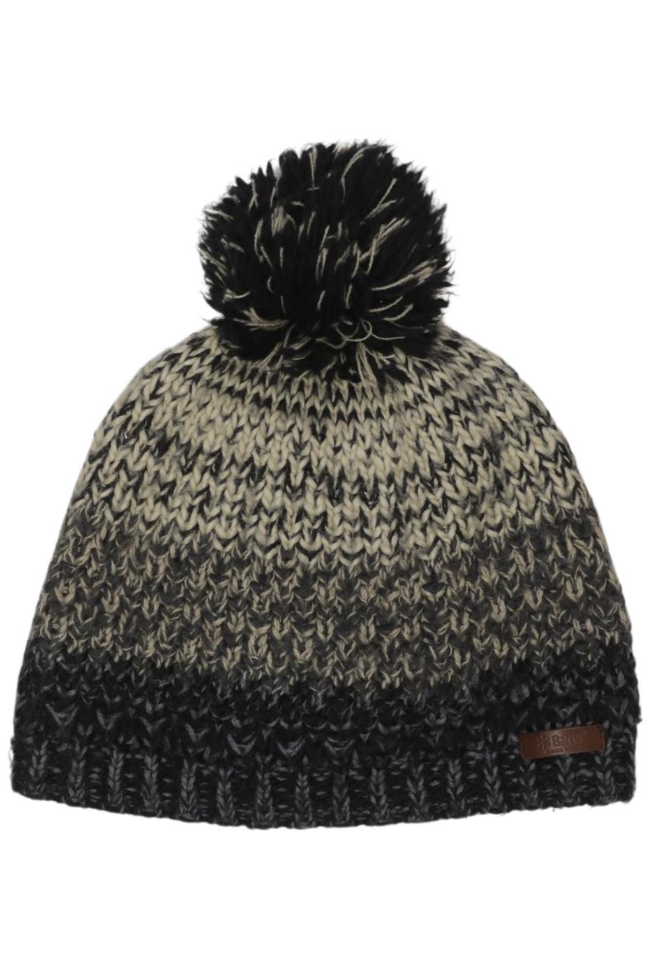 

Barts Herren Hut/Mütze, mehrfarbig, Gr. uni