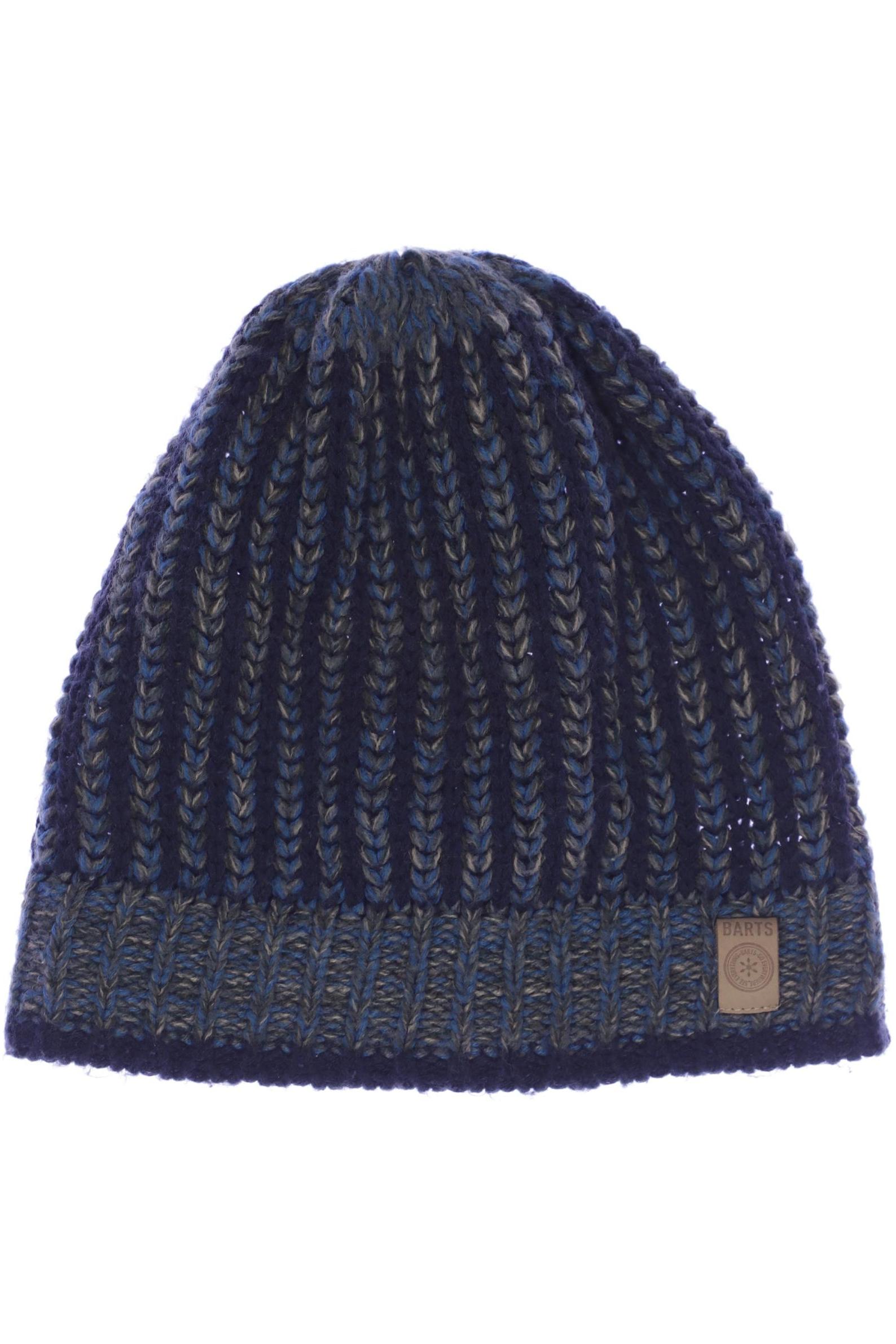 

Barts Herren Hut/Mütze, marineblau, Gr. uni