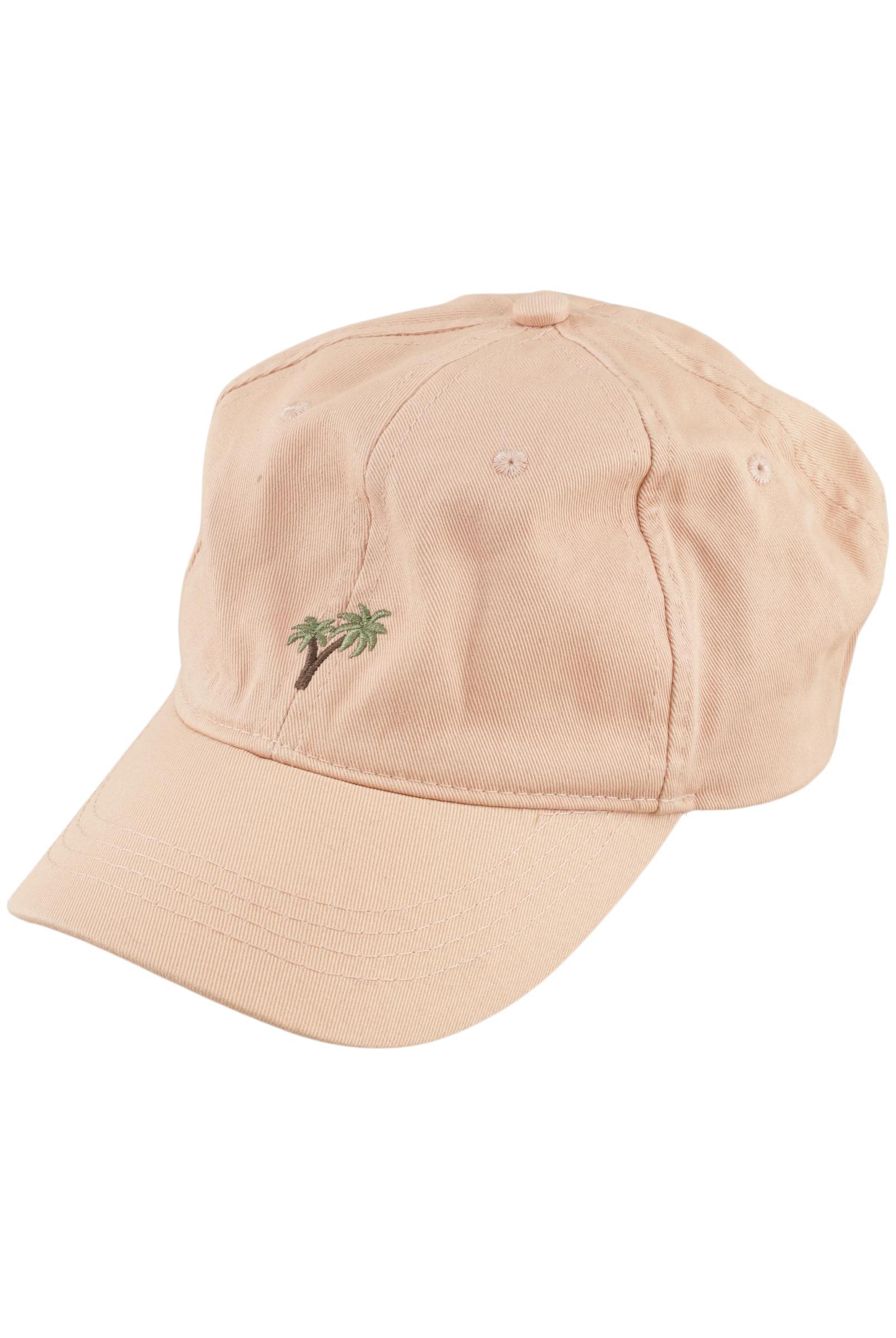 Thumbnail - Barts Herren Hut/Mütze, pink, Gr. 56