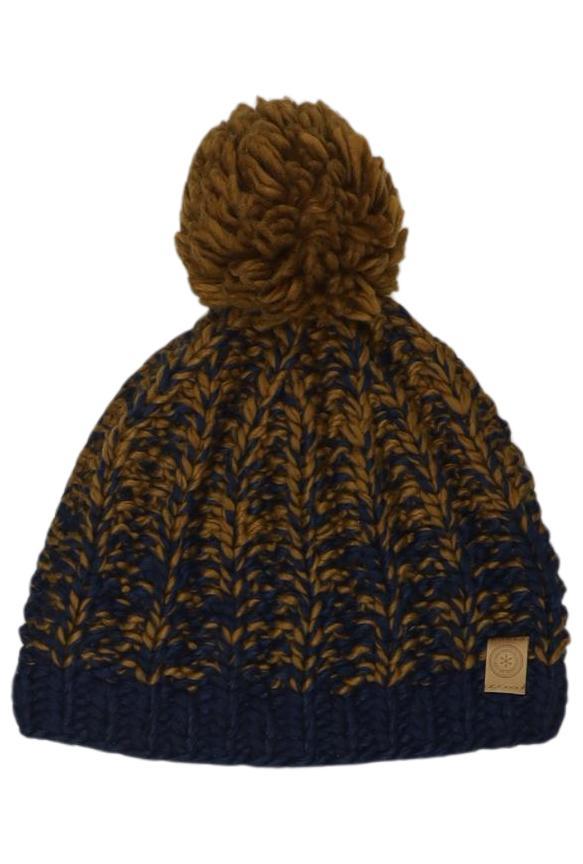 

Barts Herren Hut/Mütze, mehrfarbig, Gr. uni