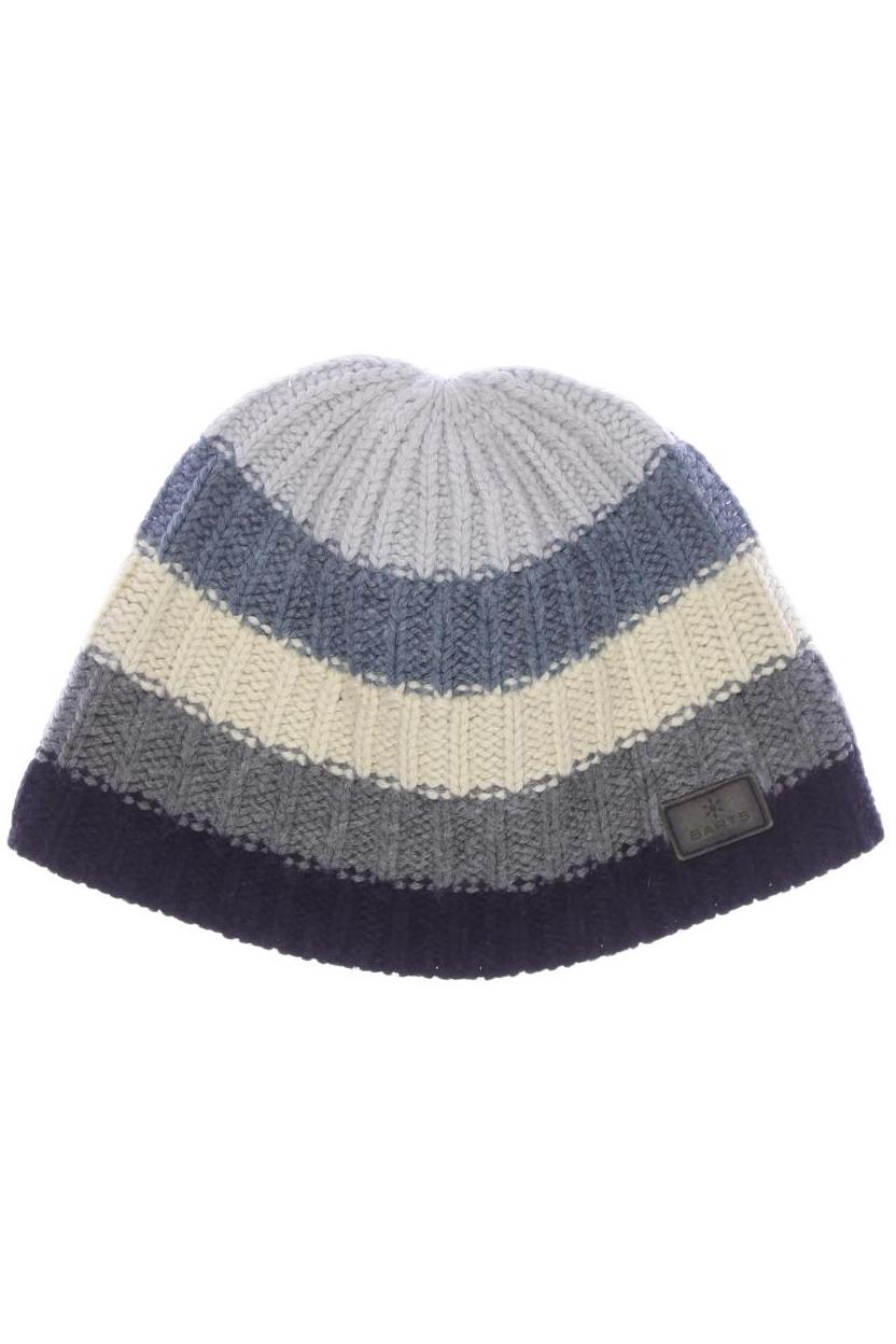 

Barts Herren Hut/Mütze, mehrfarbig, Gr. uni