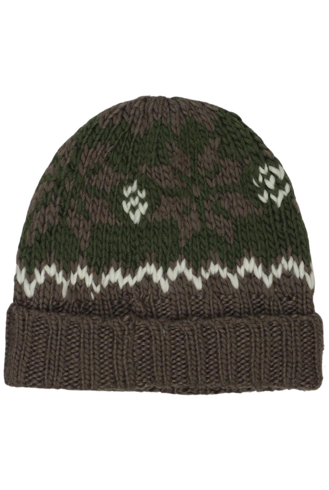 

Barts Herren Hut/Mütze, mehrfarbig, Gr. uni