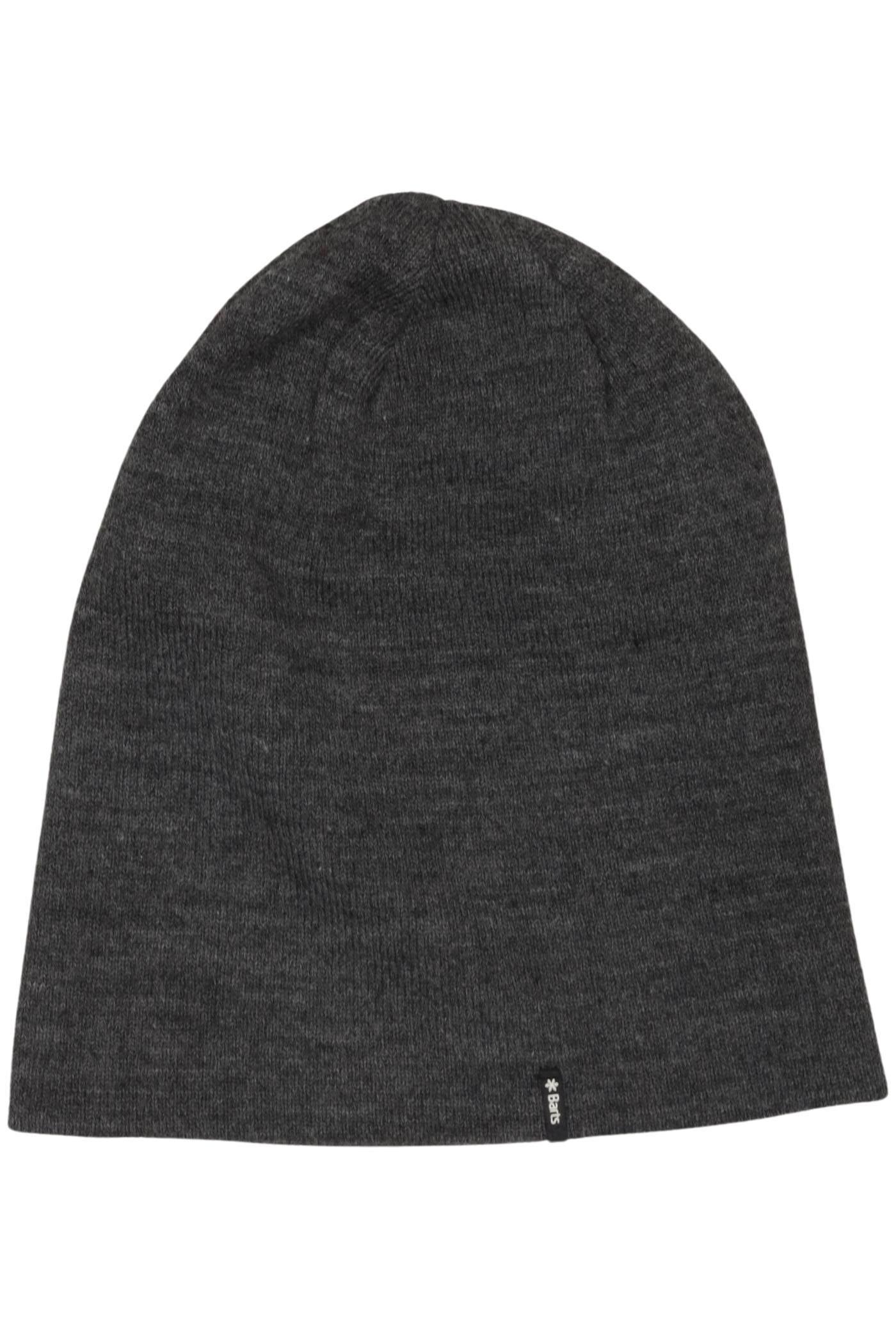 

Barts Herren Hut/Mütze, grau, Gr. uni