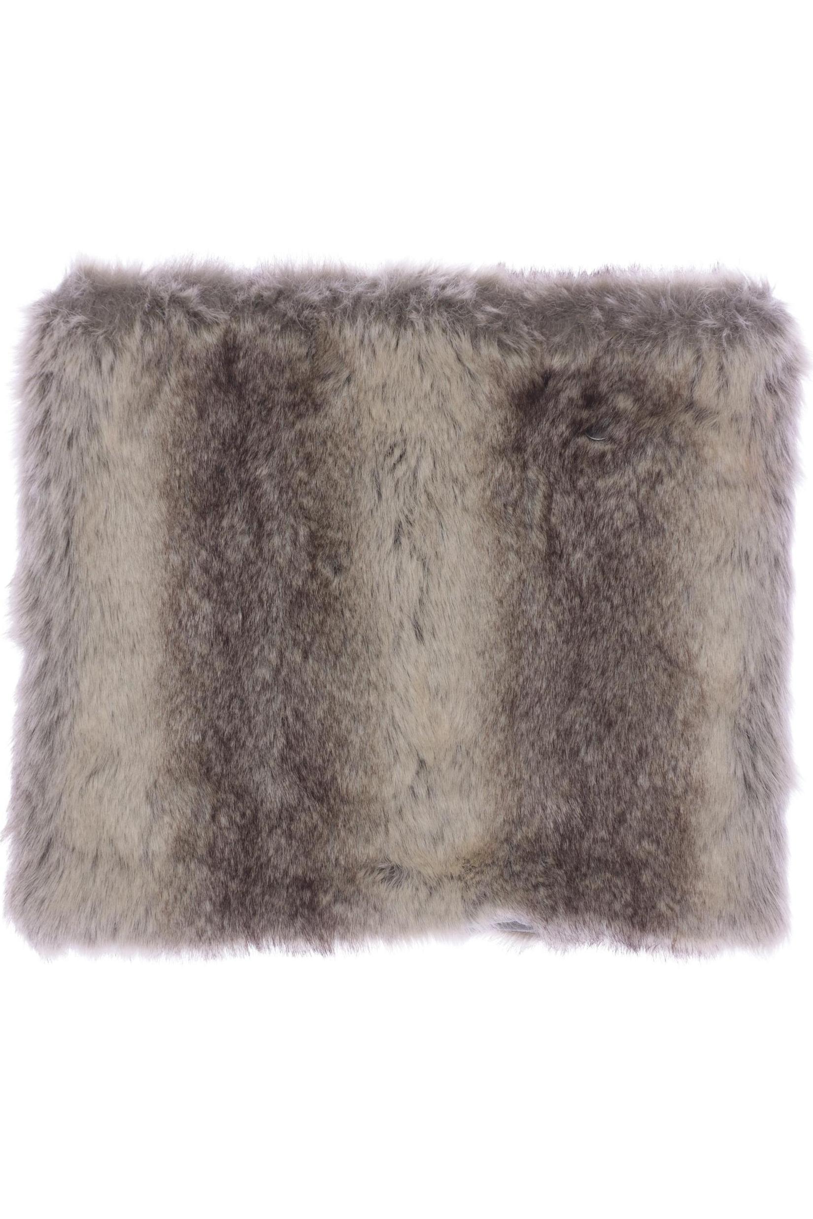 

Barts Herren Schal, beige, Gr.