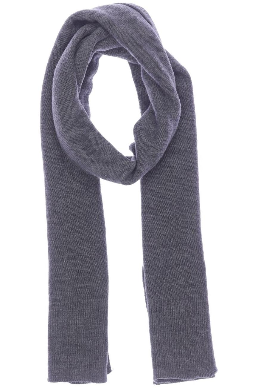 

Barts Herren Schal, grau, Gr.