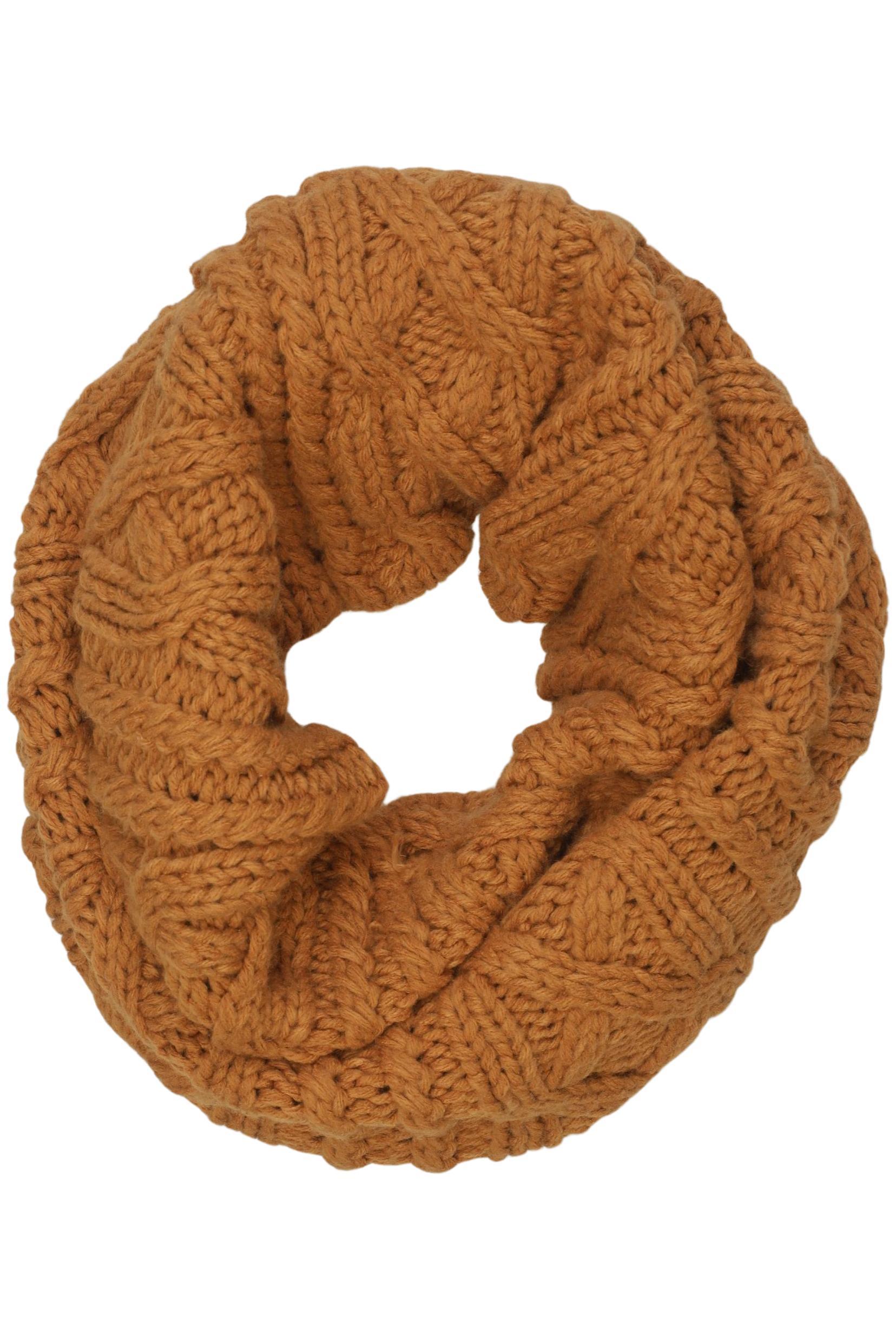 

Barts Herren Schal, braun, Gr.