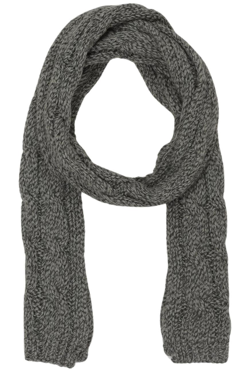 

Barts Herren Schal, grau, Gr.