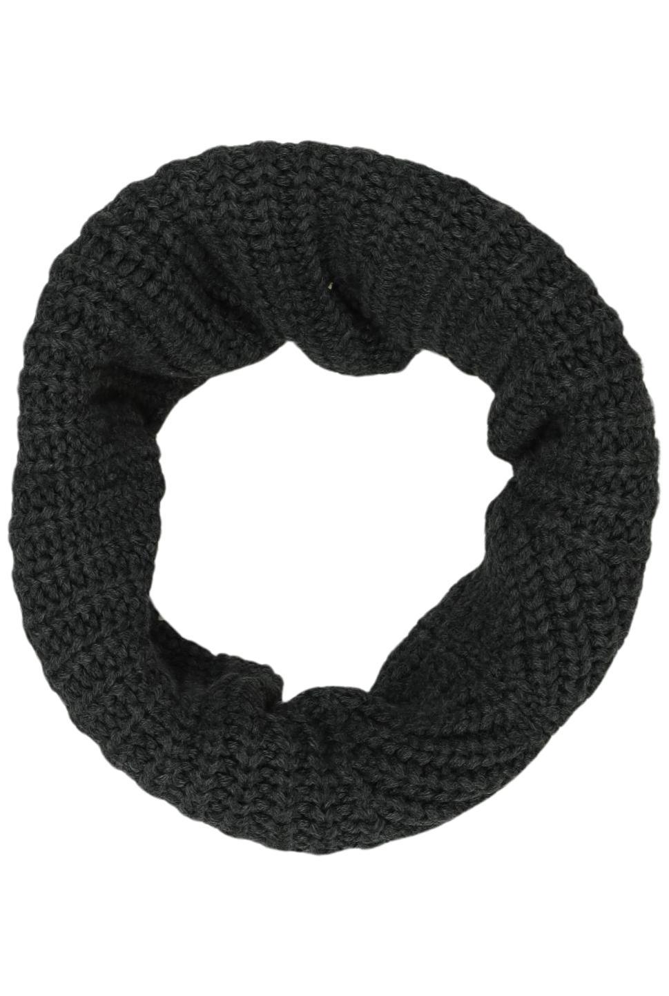 Thumbnail - Barts Herren Schal, grau, Gr.