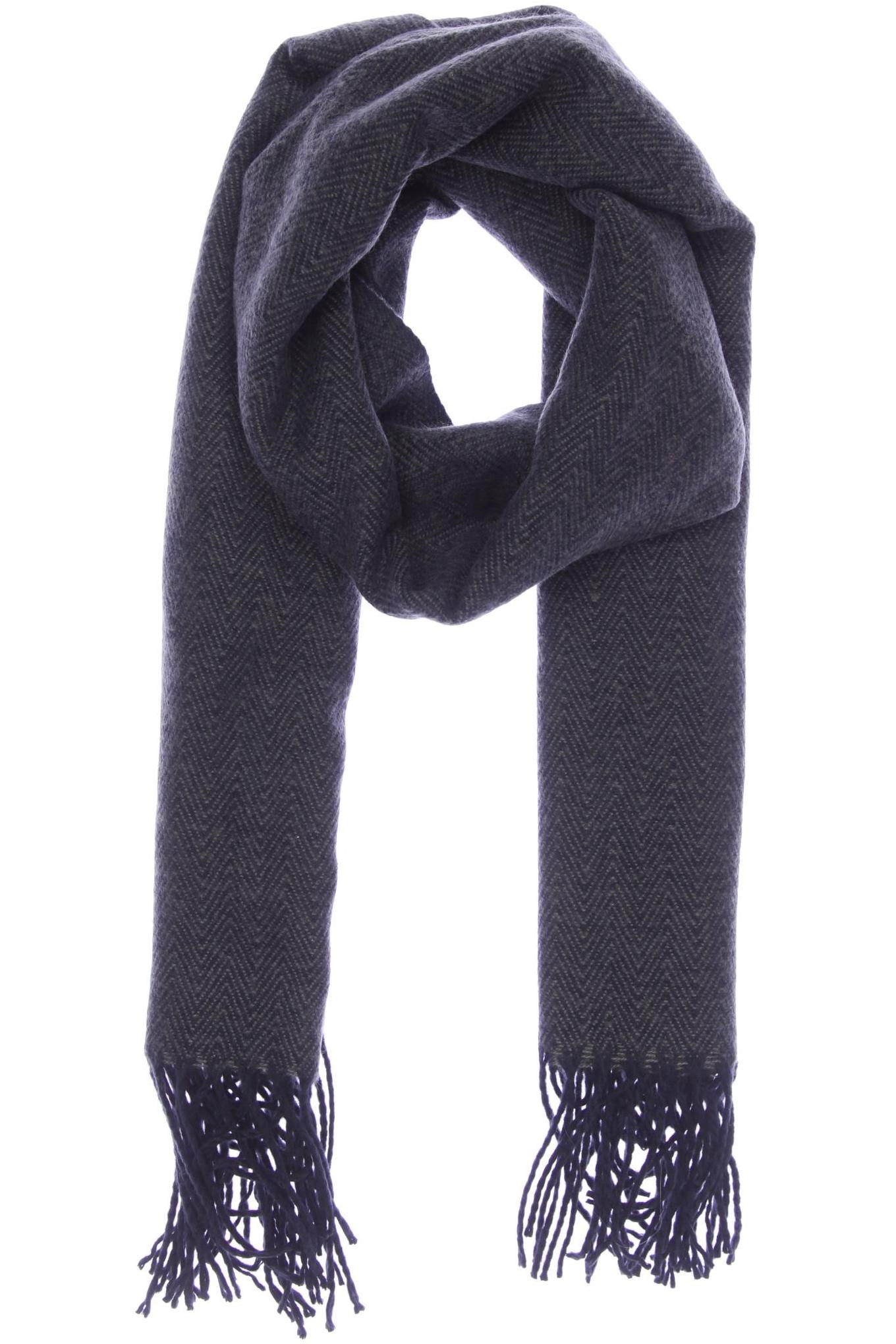 

Barts Herren Schal, marineblau, Gr.